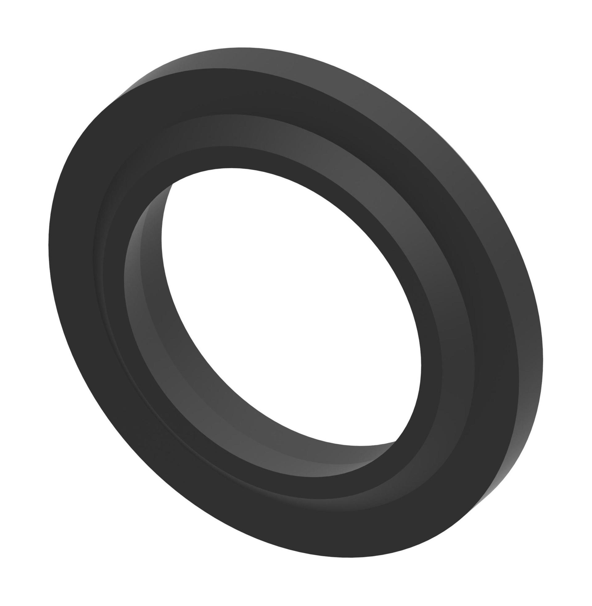 Danfoss Spare Part Seal 4994571-001 (RIGHT)