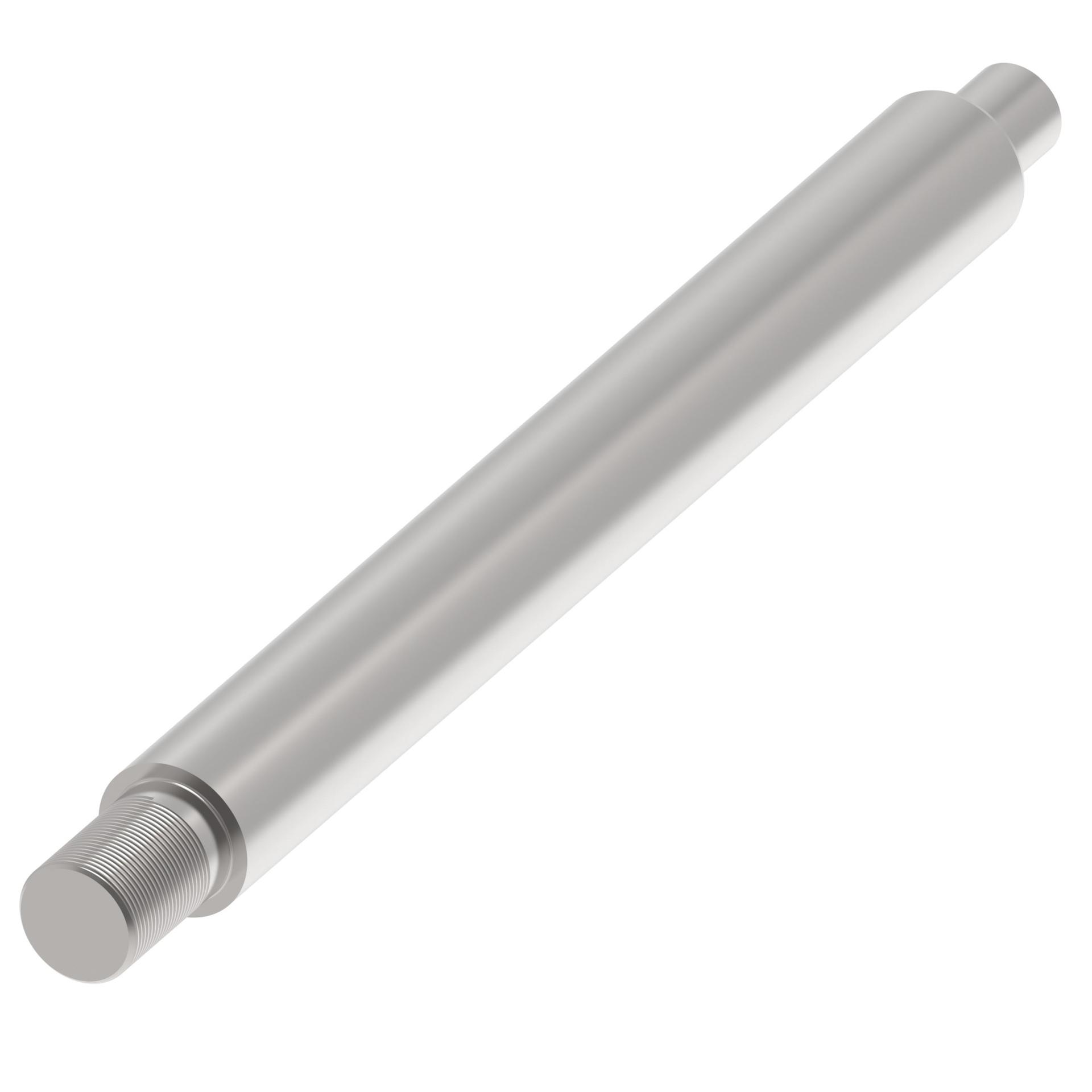 Danfoss Cylinder Piston Rods TG82LF3745 (RIGHT)
