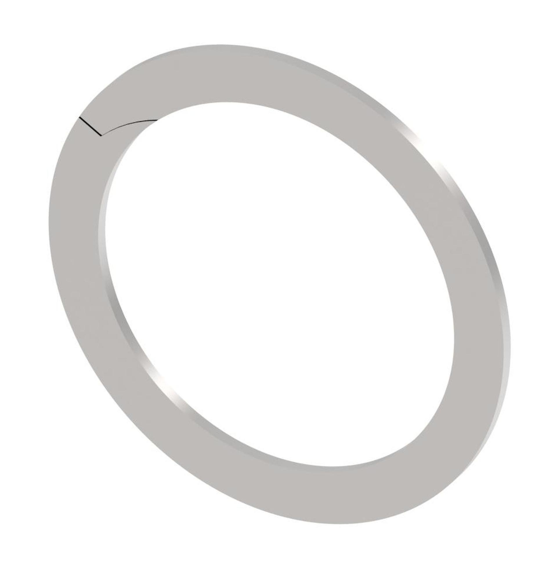 Danfoss Spare Part Snap Ring 000190X0015 (RIGHT)