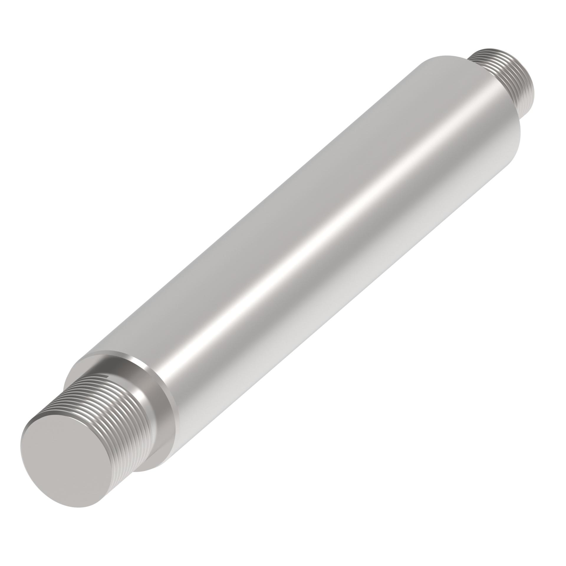 Danfoss Cylinder Piston Rods TG82PAHCA715 (RIGHT)
