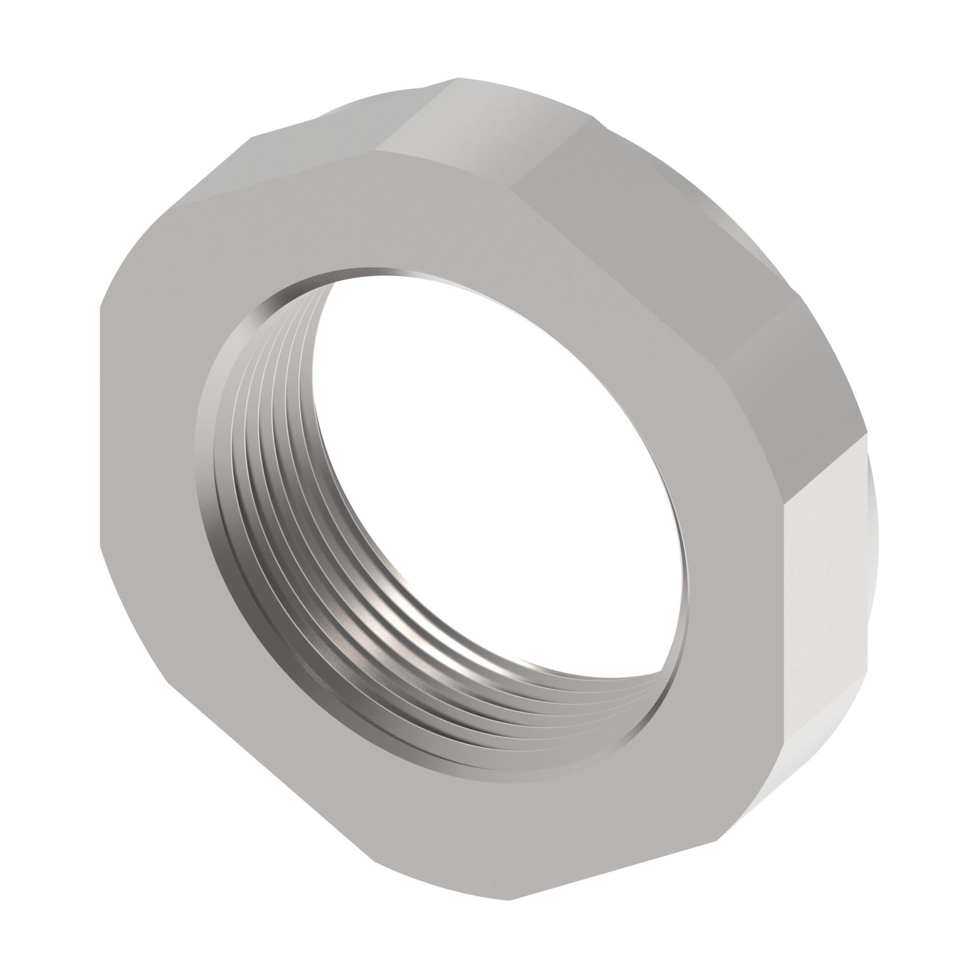 Danfoss Spare Part Nut C3059X12 (RIGHT)
