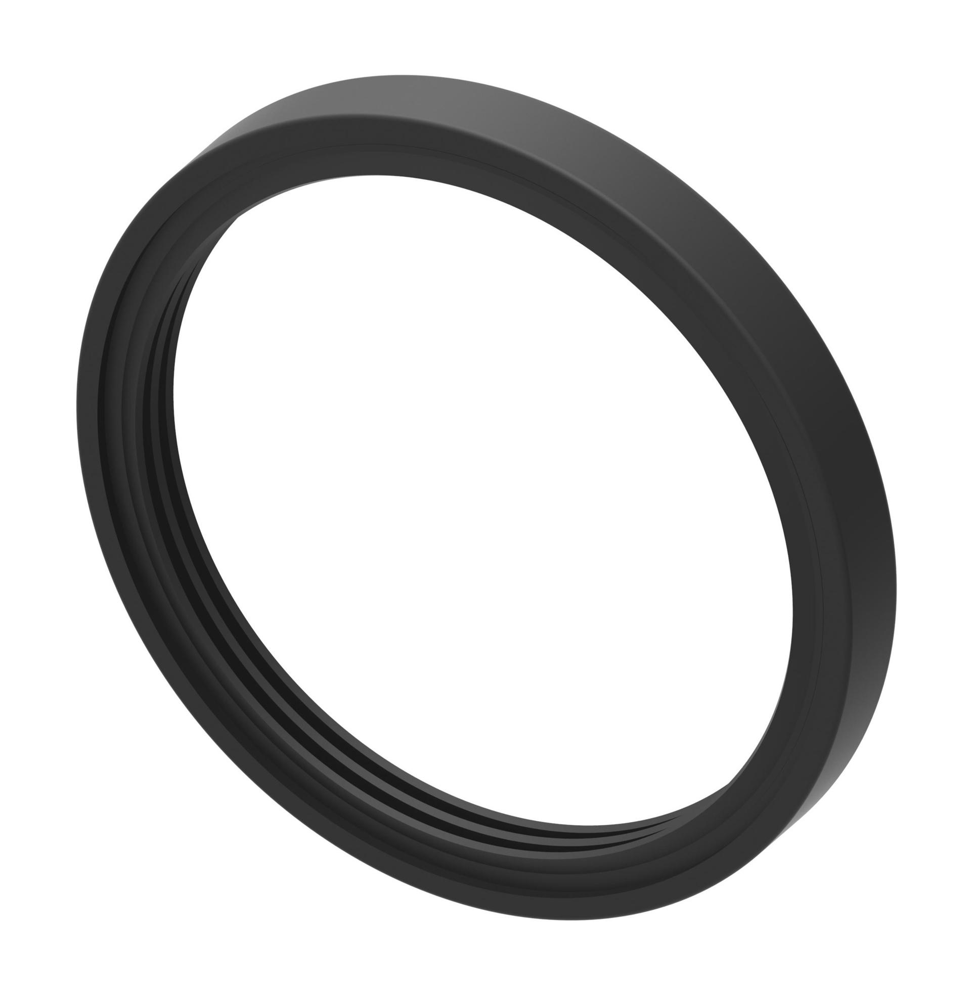 Danfoss Spare Part Seal 5987994 (RIGHT)