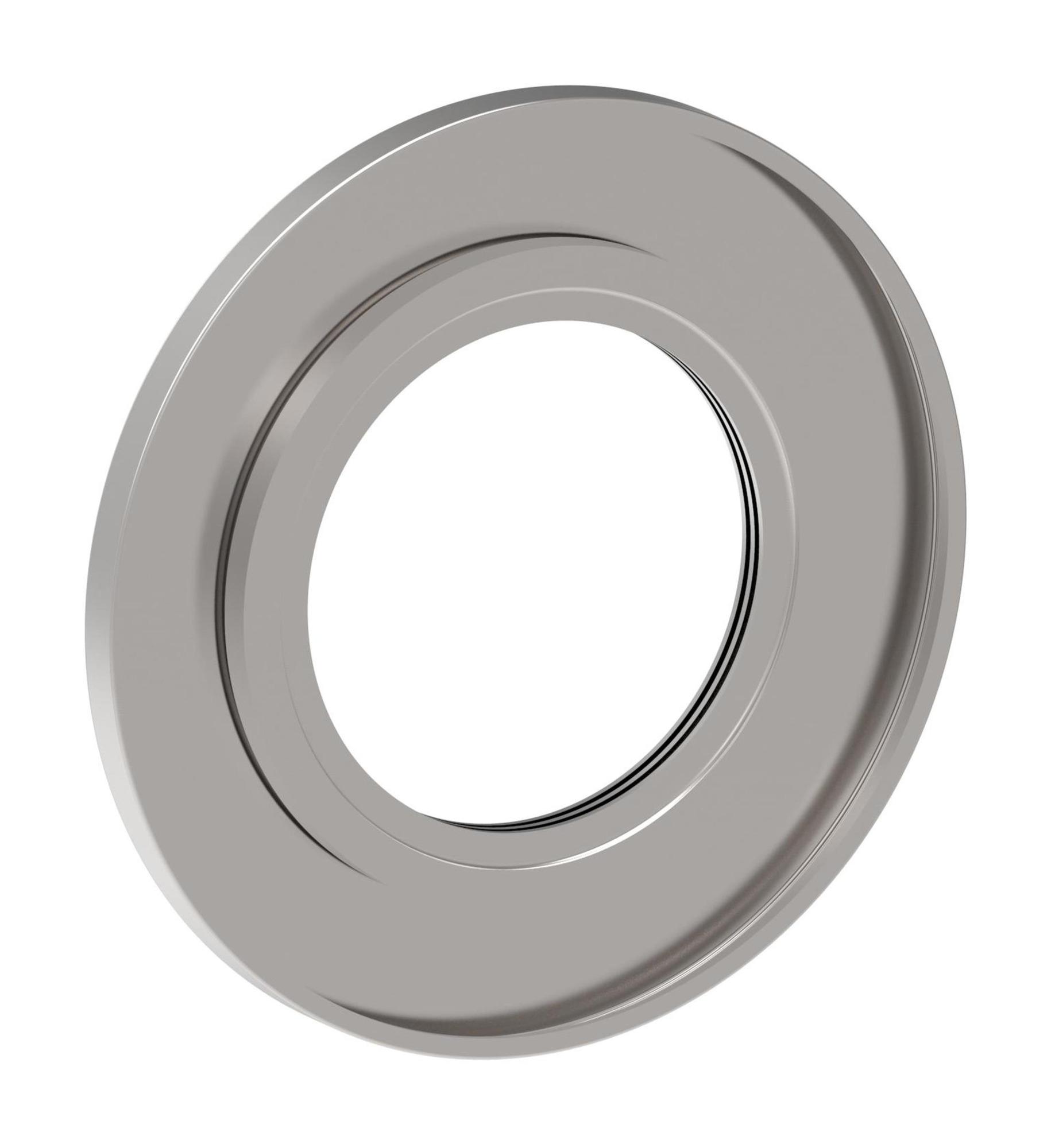 Danfoss  Spare Part Seal 5989247-001 (RIGHT)