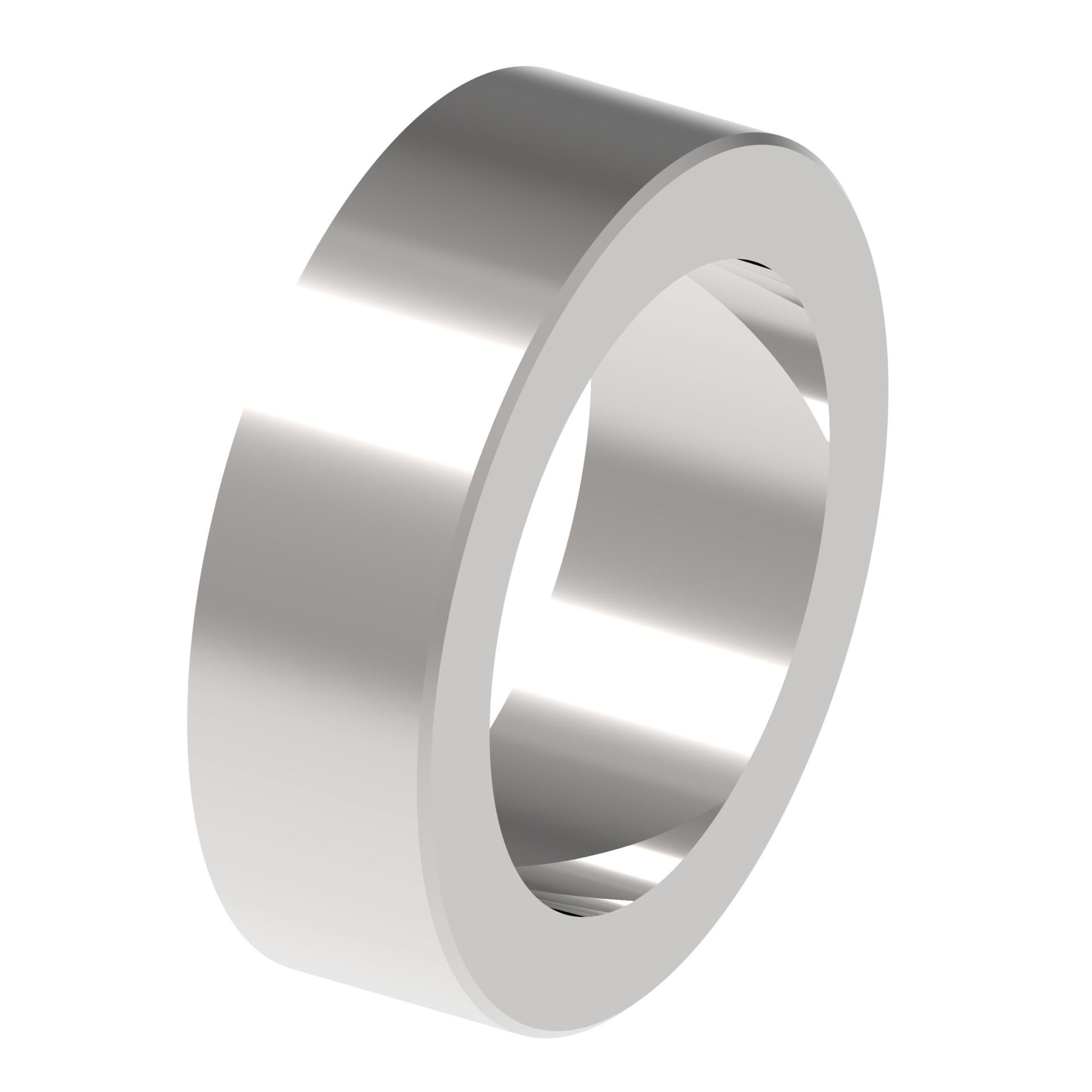 Danfoss Rod Bearing/Cartridges hh-558-a-al (RIGHT)