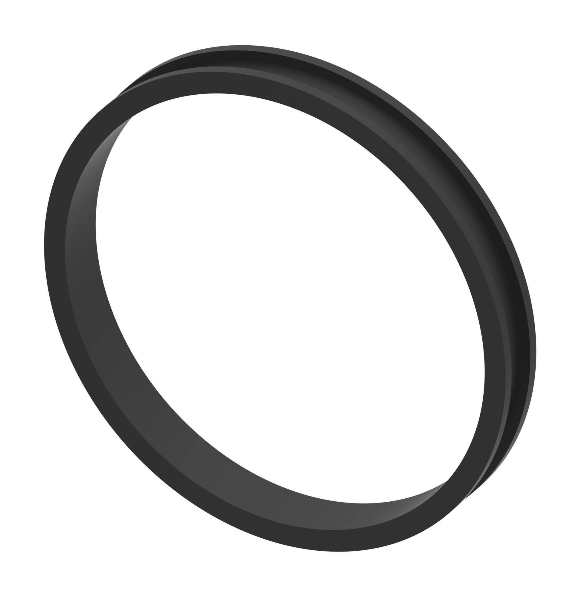 Danfoss  Spare Part Sealing Ring WAL605897 (RIGHT)
