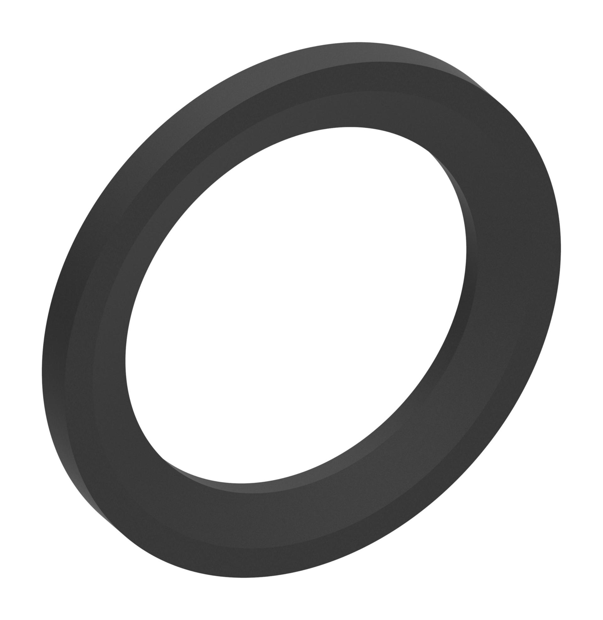 Danfoss Spare Part Seal WD-B02 (RIGHT)