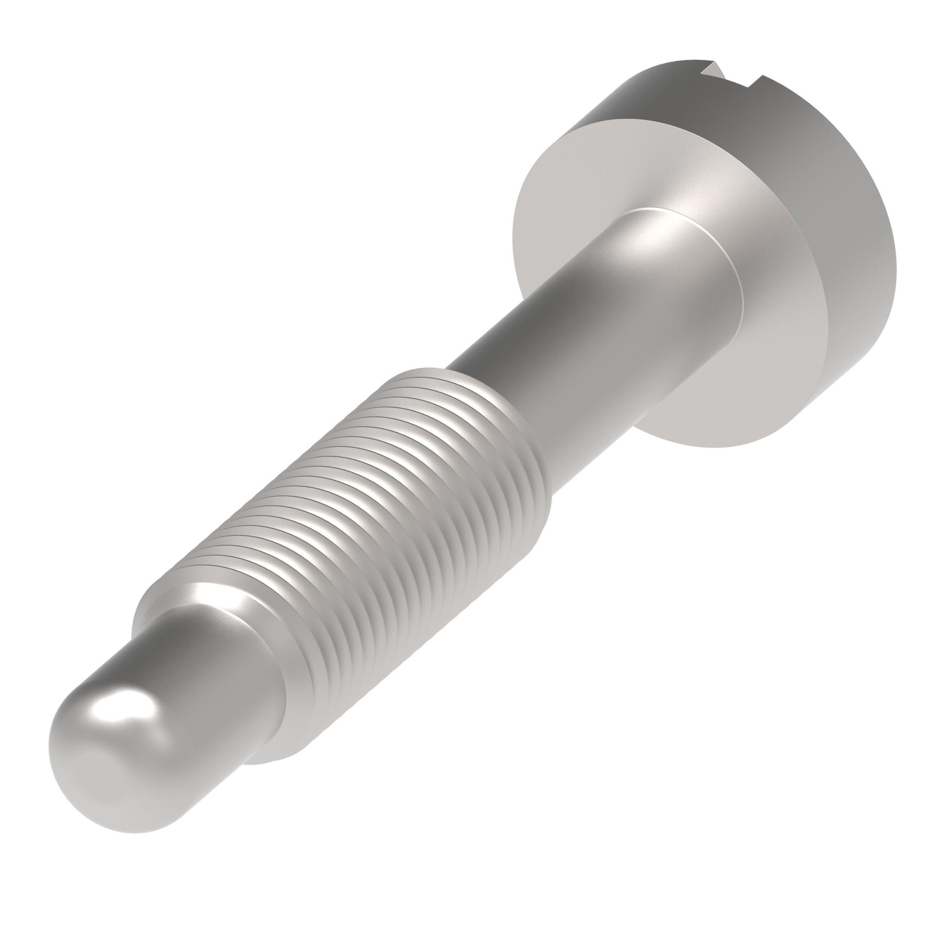 Danfoss Spare Part Screw FH9515-0420-14 (RIGHT)