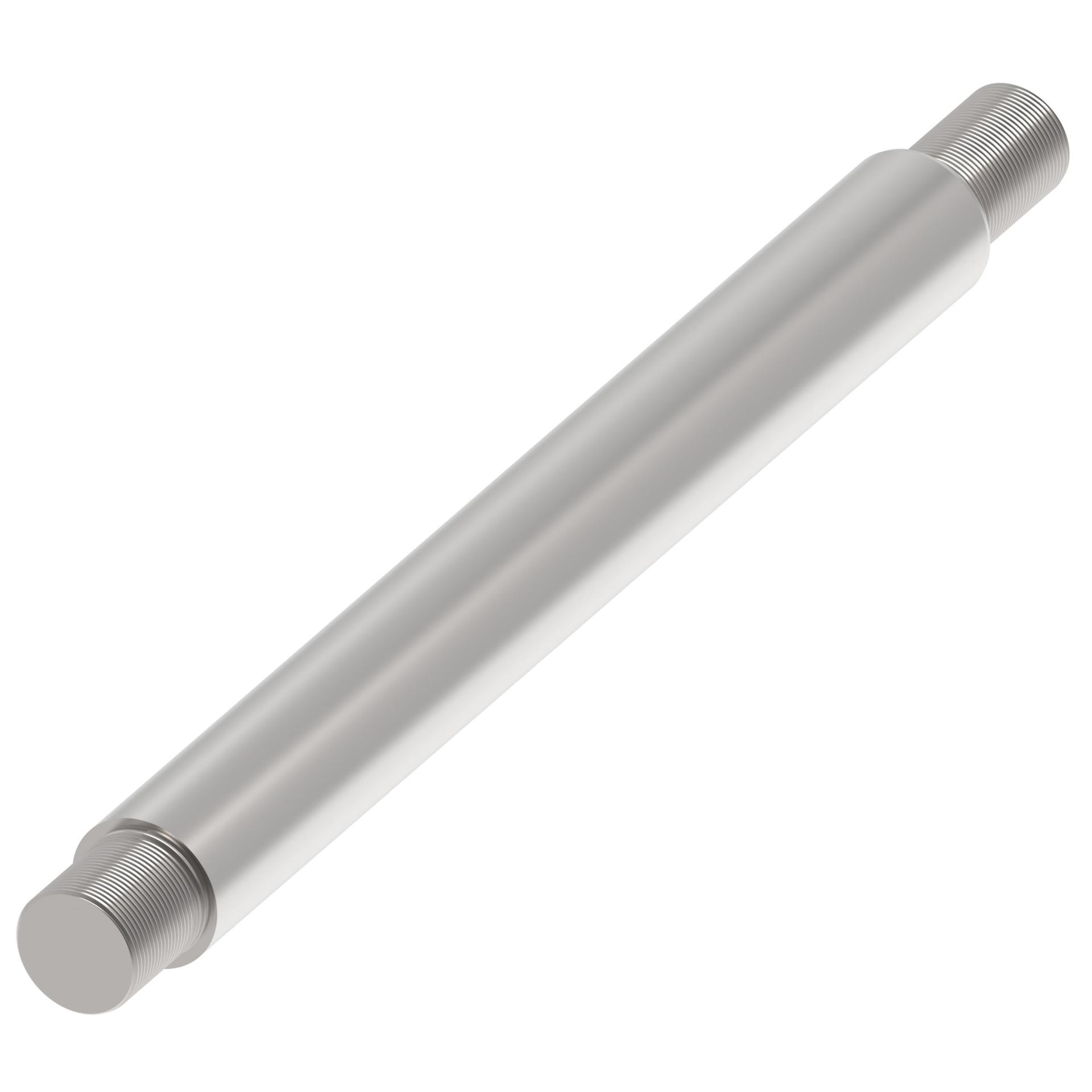 Danfoss Cylinder Piston Rods WH-528-13616 (RIGHT)