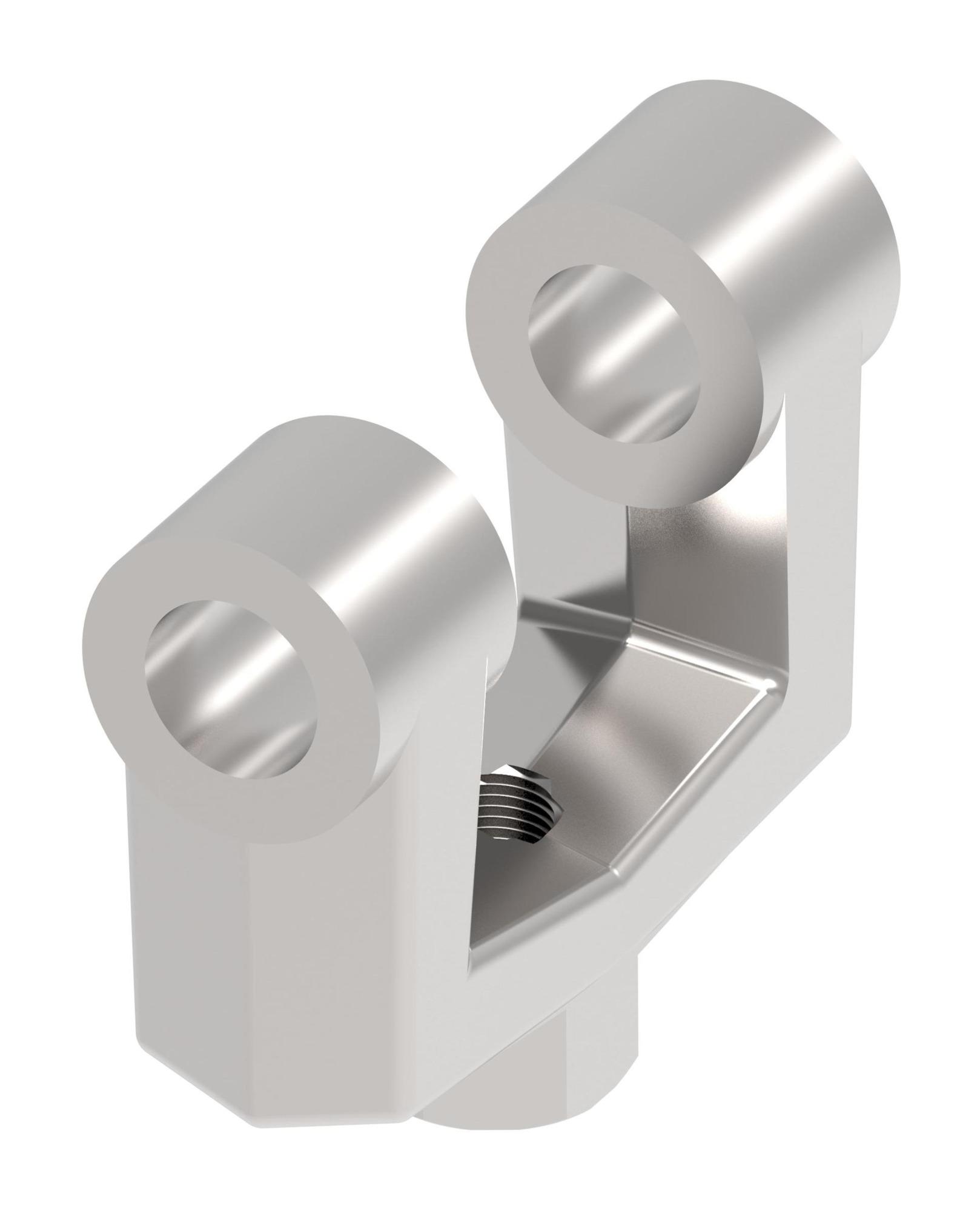Danfoss Rod Clevis FRC-0437 (RIGHT)