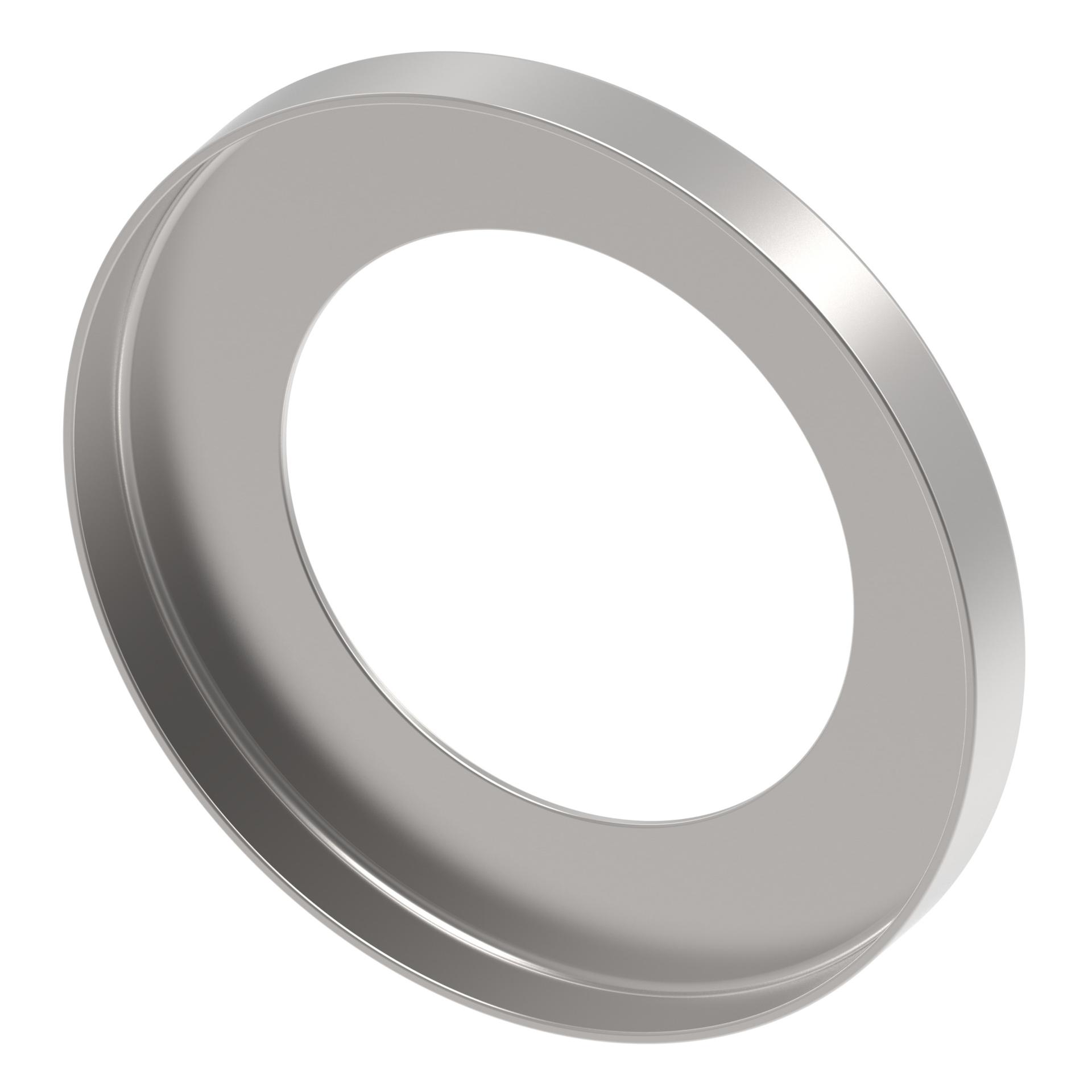 Danfoss Swivel Joints Spare Part Shoulder Ring FS59-01005-16 (RIGHT)