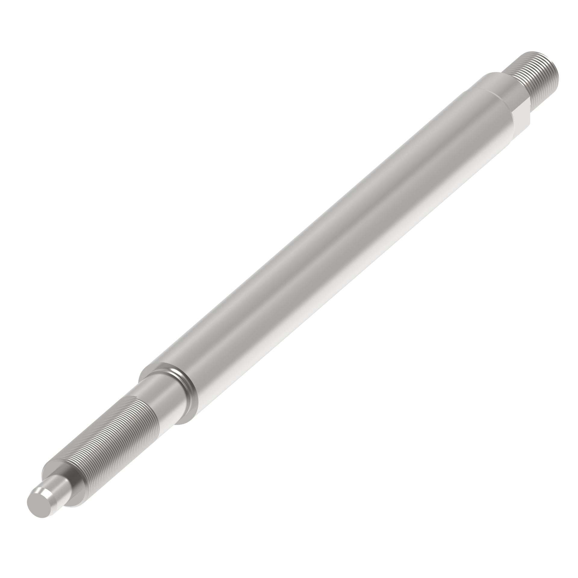 Danfoss Cylinder Piston Rods WM82LLHMA010B (RIGHT)