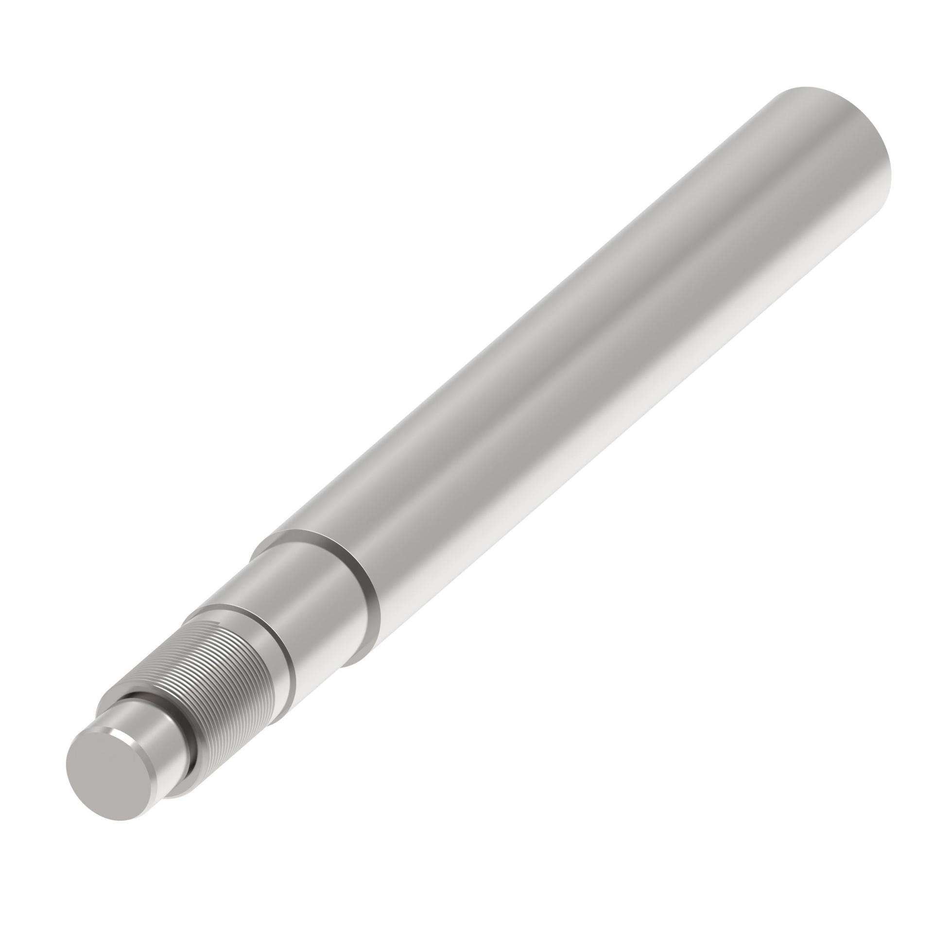Danfoss Cylinder Piston Rods X-B-2745 (RIGHT)