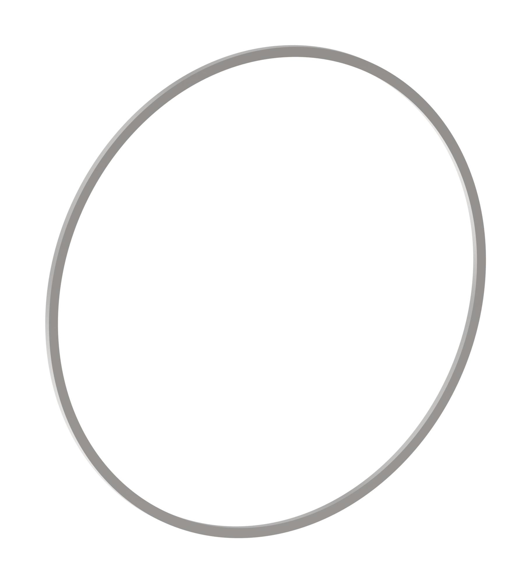 Danfoss  Spare Part Back-Up Ring 5990003-001 (RIGHT)