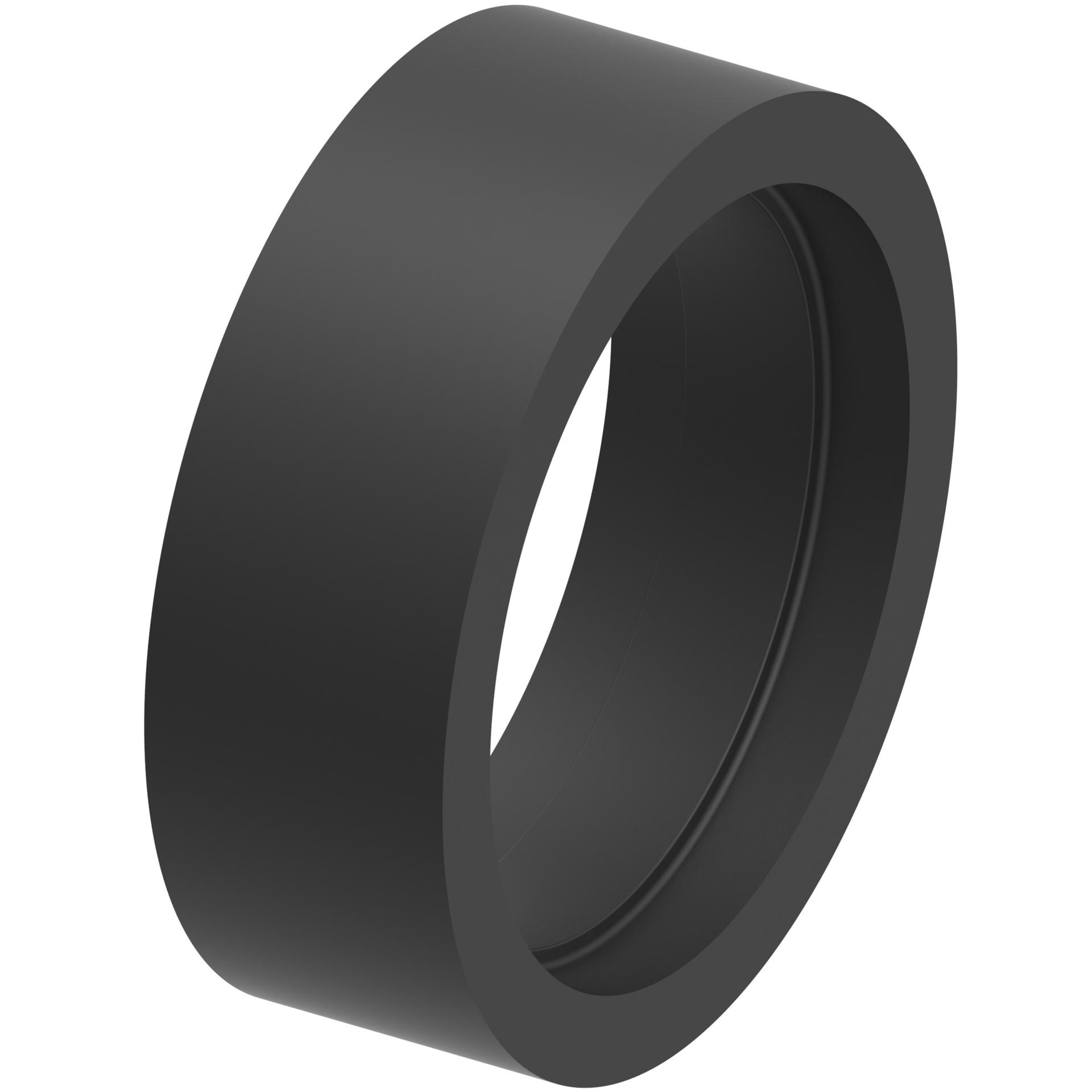 Danfoss Spare Part O-Ring C401-1AXG120 (RIGHT)