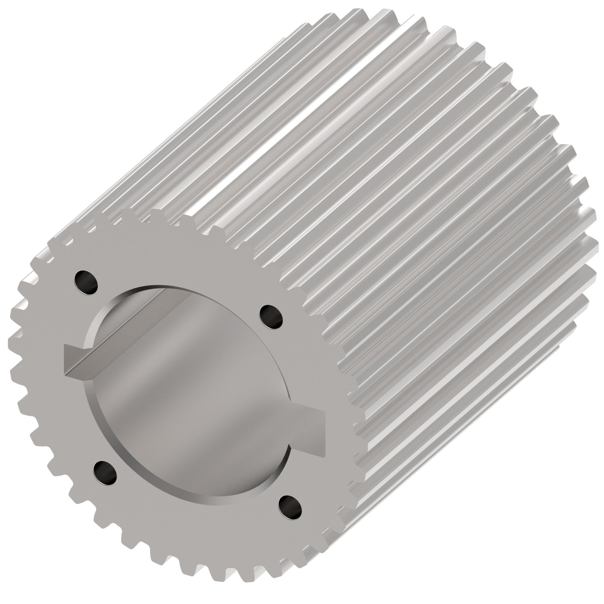 Danfoss Kits and Spare Parts 417555-0100 (RIGHT)