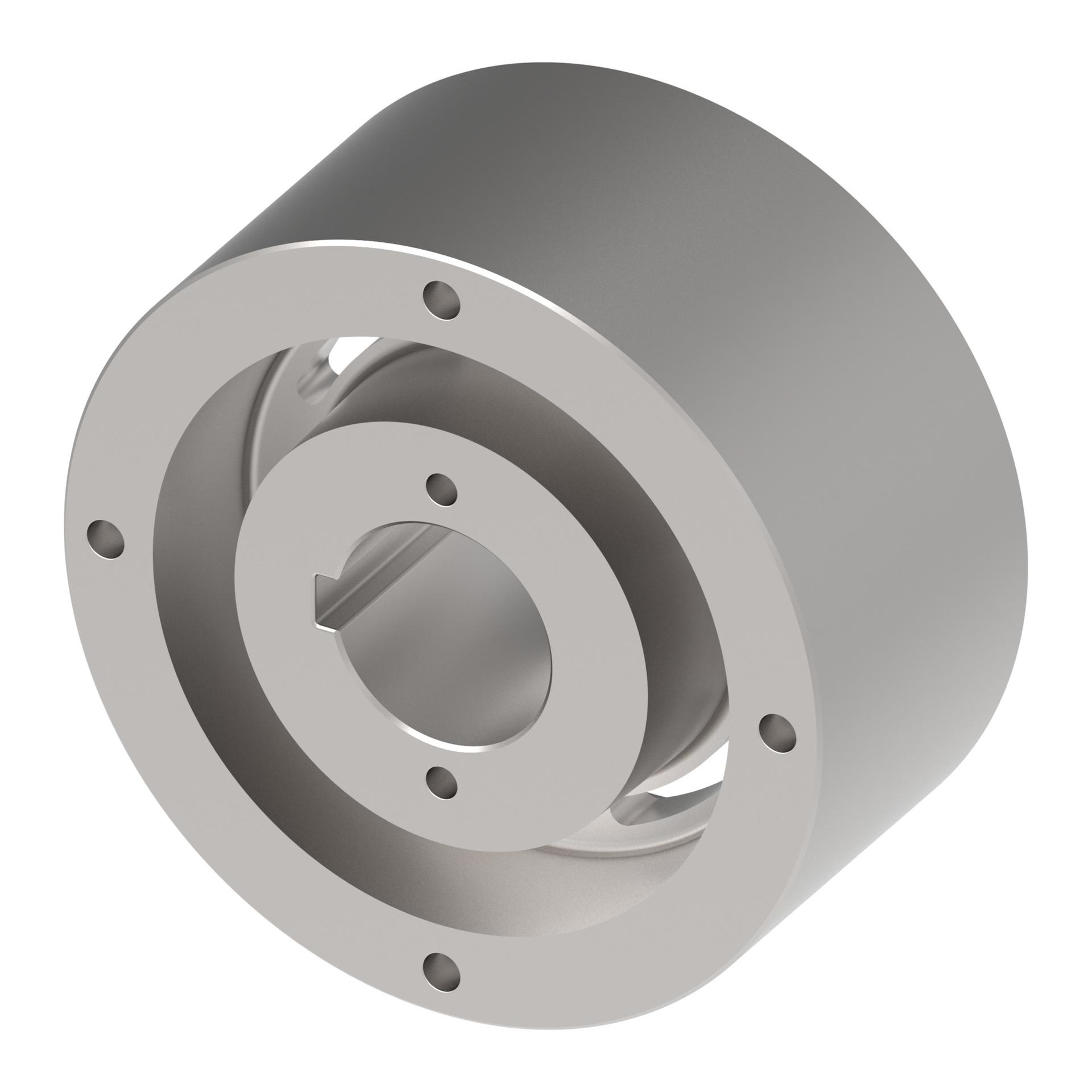 Danfoss  Kits and Spare Parts Integral Drum 417603 (RIGHT)