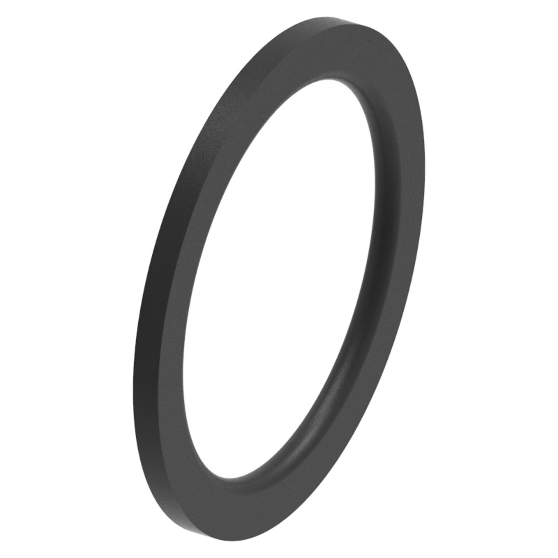 Danfoss Spare Part Barrel Washer 417667 (RIGHT)