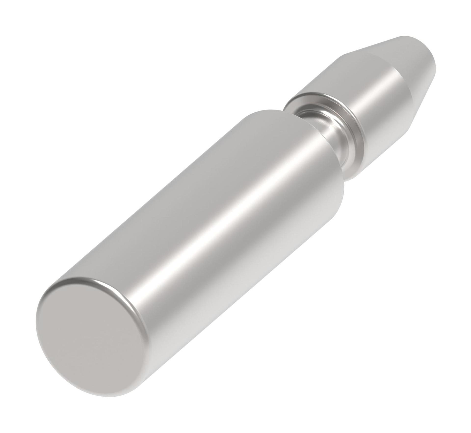 Danfoss Spare Part Lockout Pin 109005-000 (RIGHT)