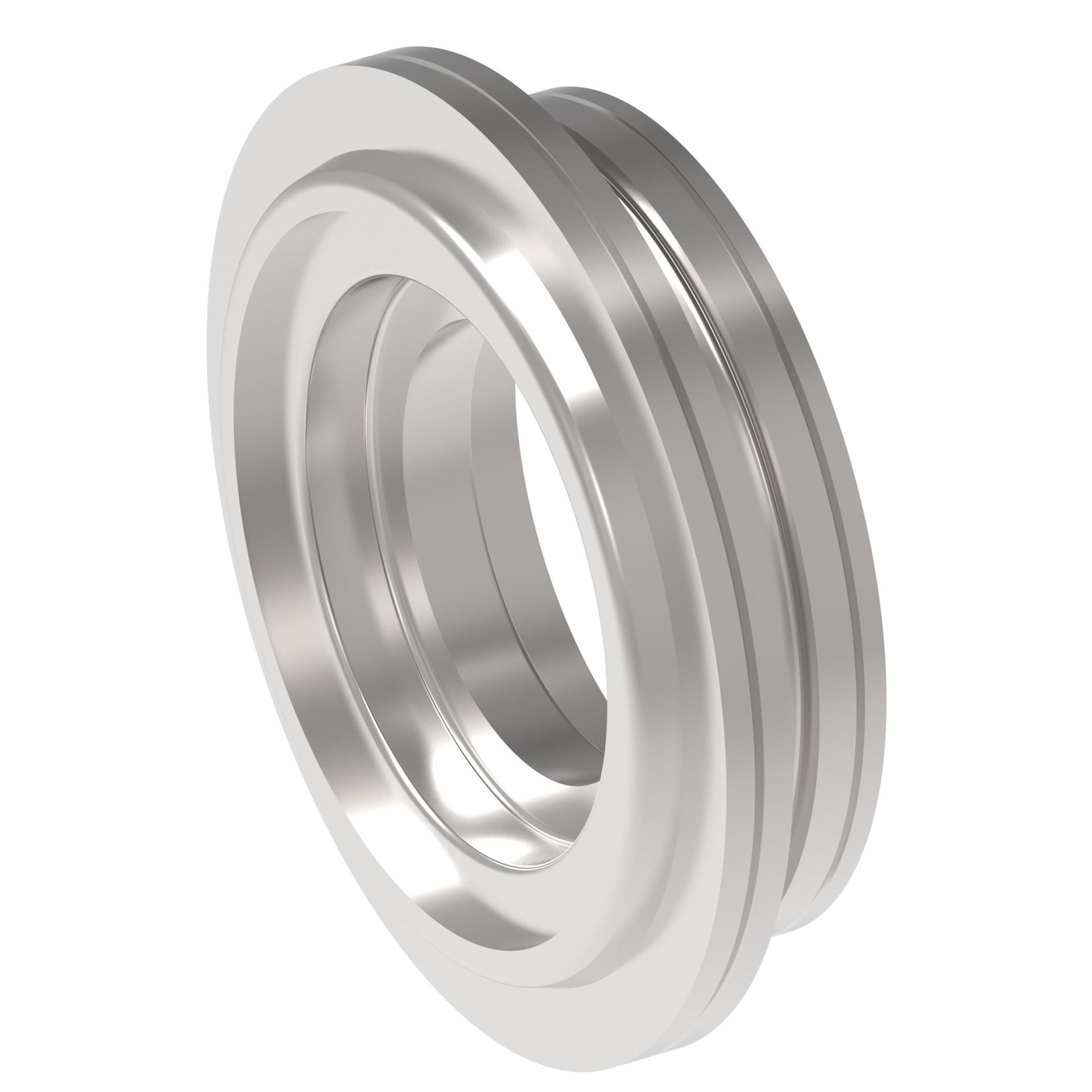 Danfoss Bearing Retainer 4994618-001 (RIGHT)