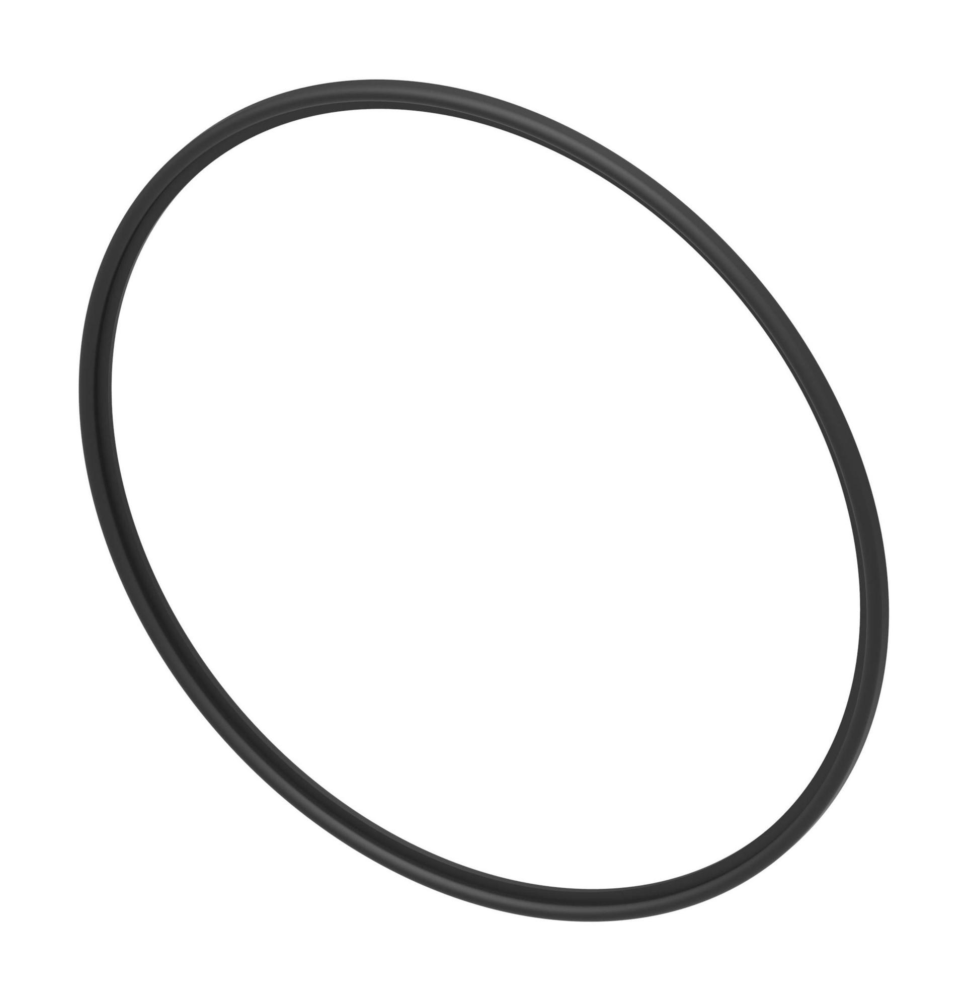 Danfoss Spare Part Seal 5996784-001 (RIGHT)