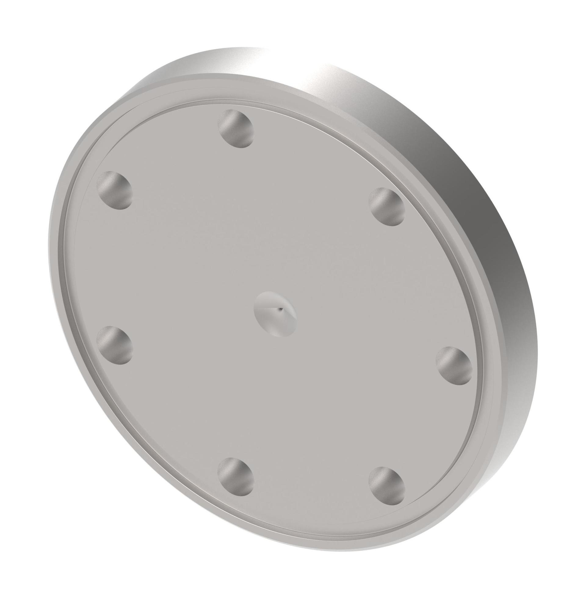 Danfoss Spare Part Cap Screw 4997139-001 (RIGHT)