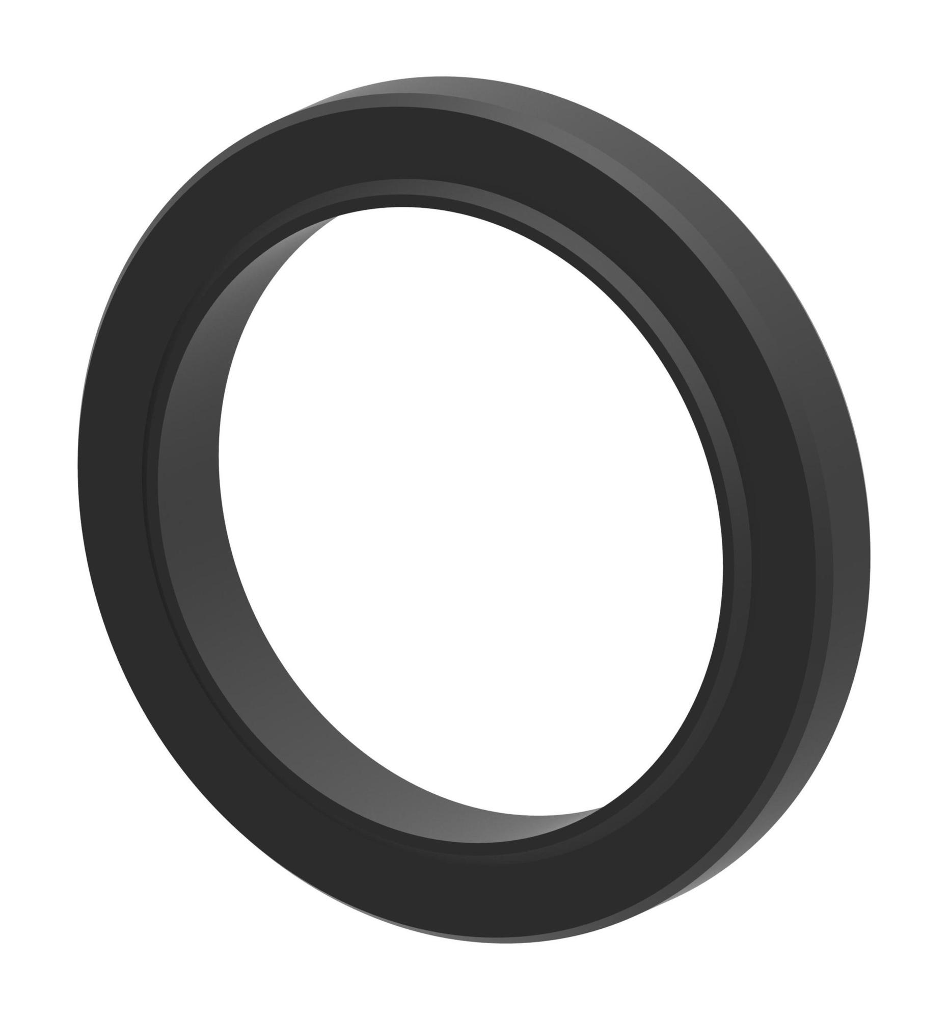 Danfoss Spare Part Retainer 110192-000 (RIGHT)