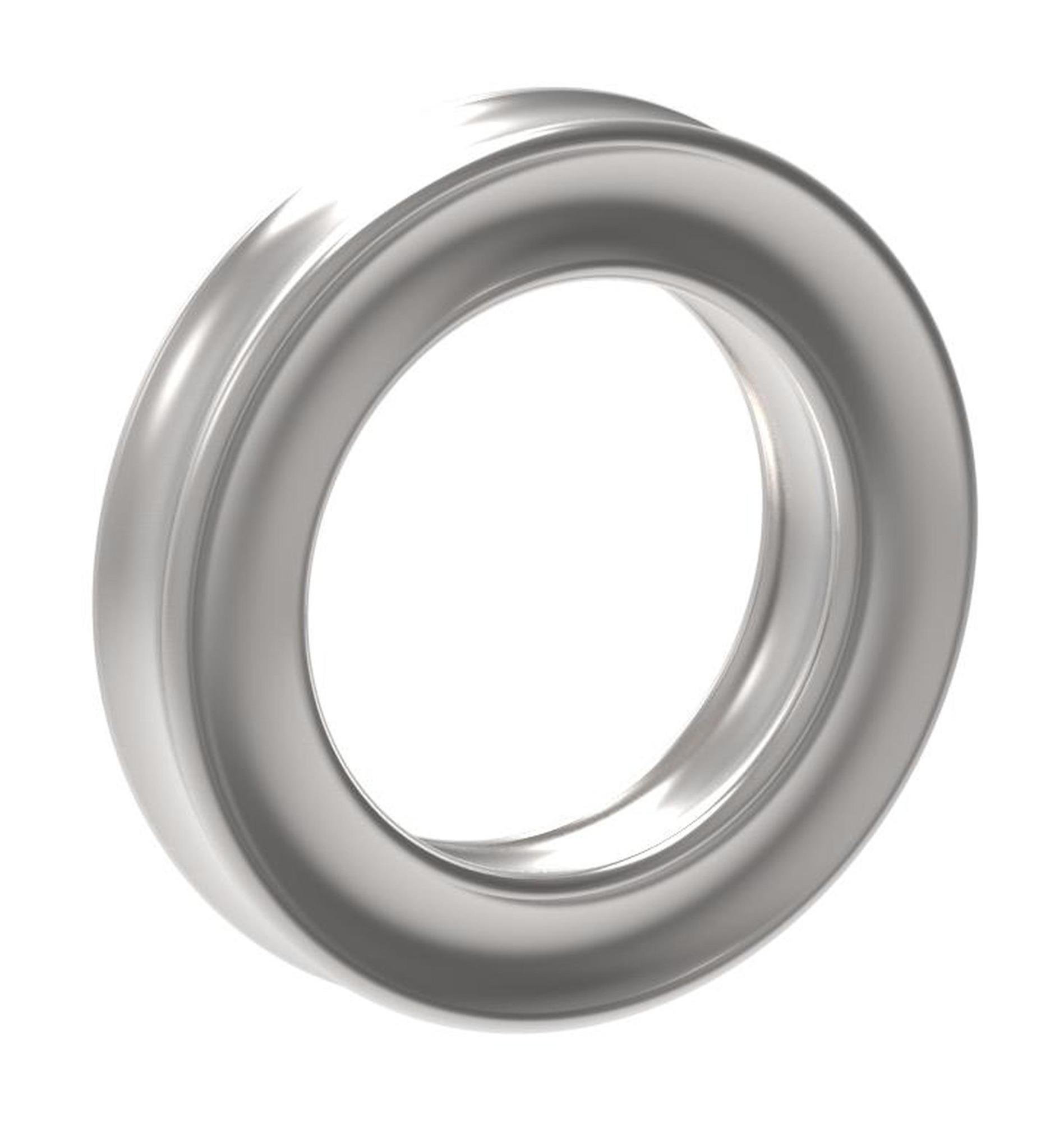 Danfoss Spare Part Seal 000332x0031 (RIGHT)