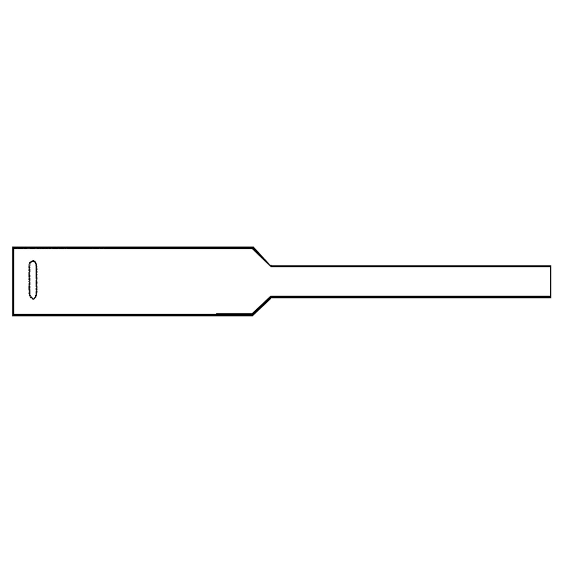 Danfoss Labels and Tags Warning Tag LINEIMAGE-FF90049 (CENTER)