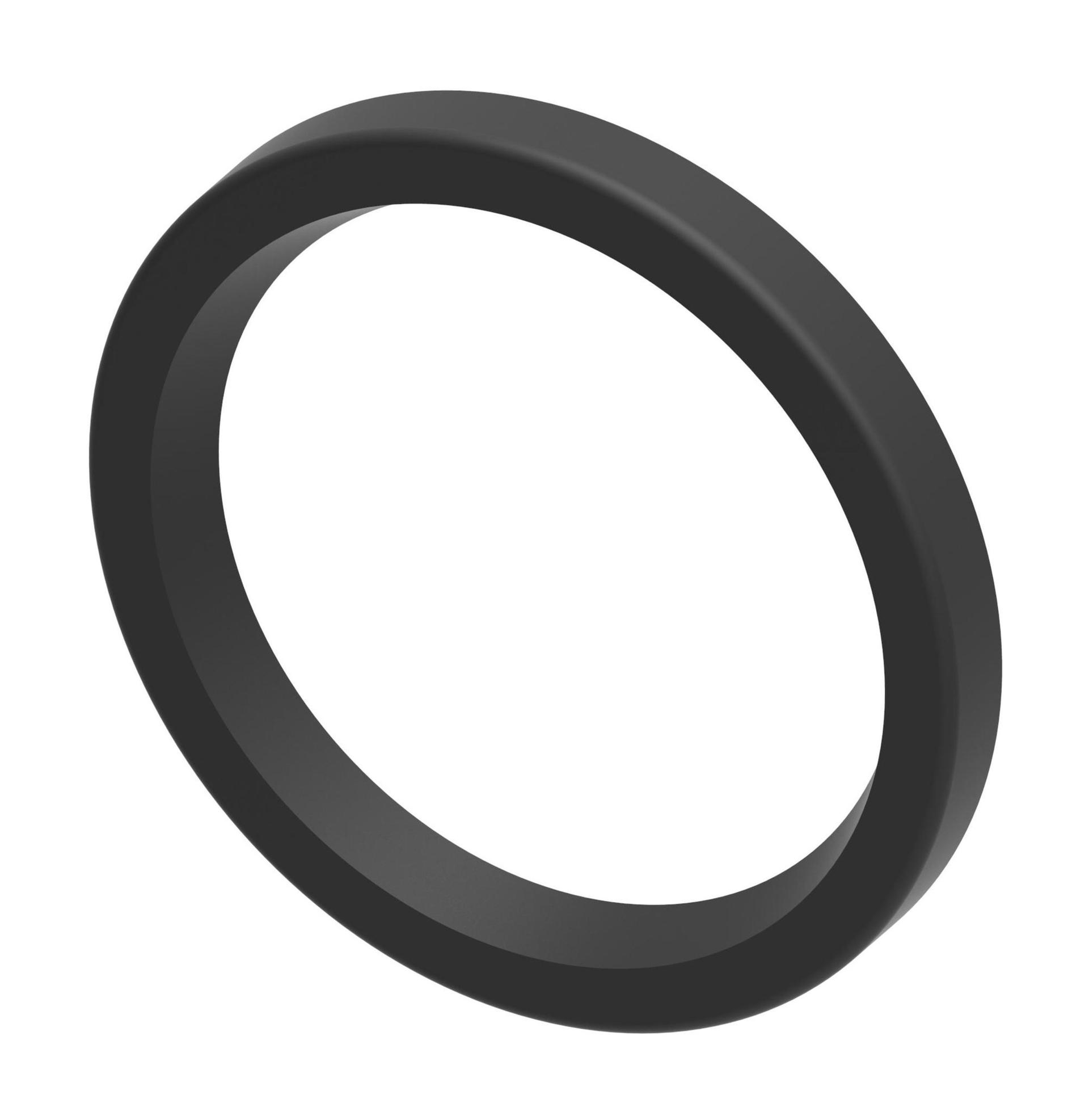 Danfoss Spare Part Seal 4999493-001 (RIGHT)