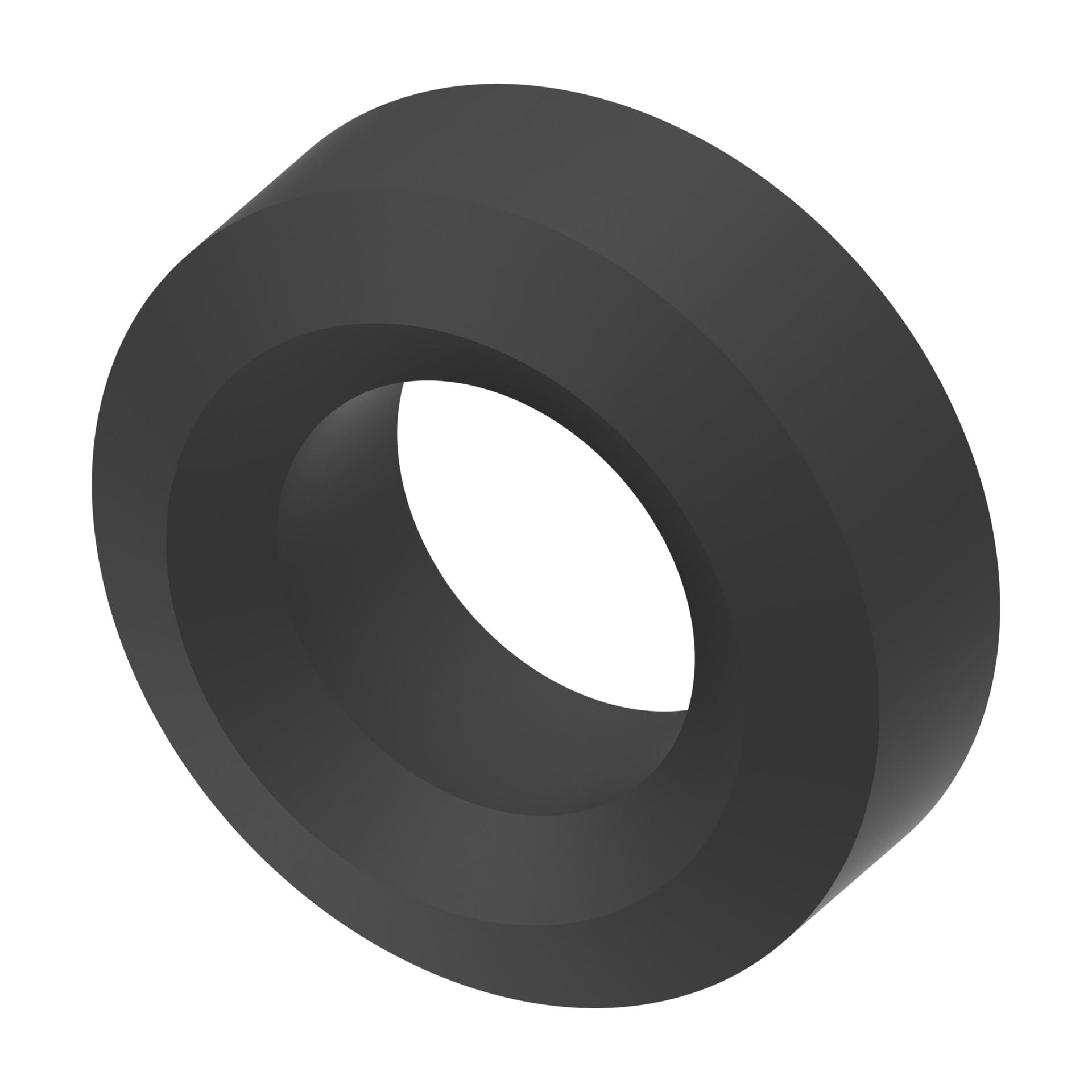 Danfosss Spare Part Washer DP-B04DKZ (RIGHT)