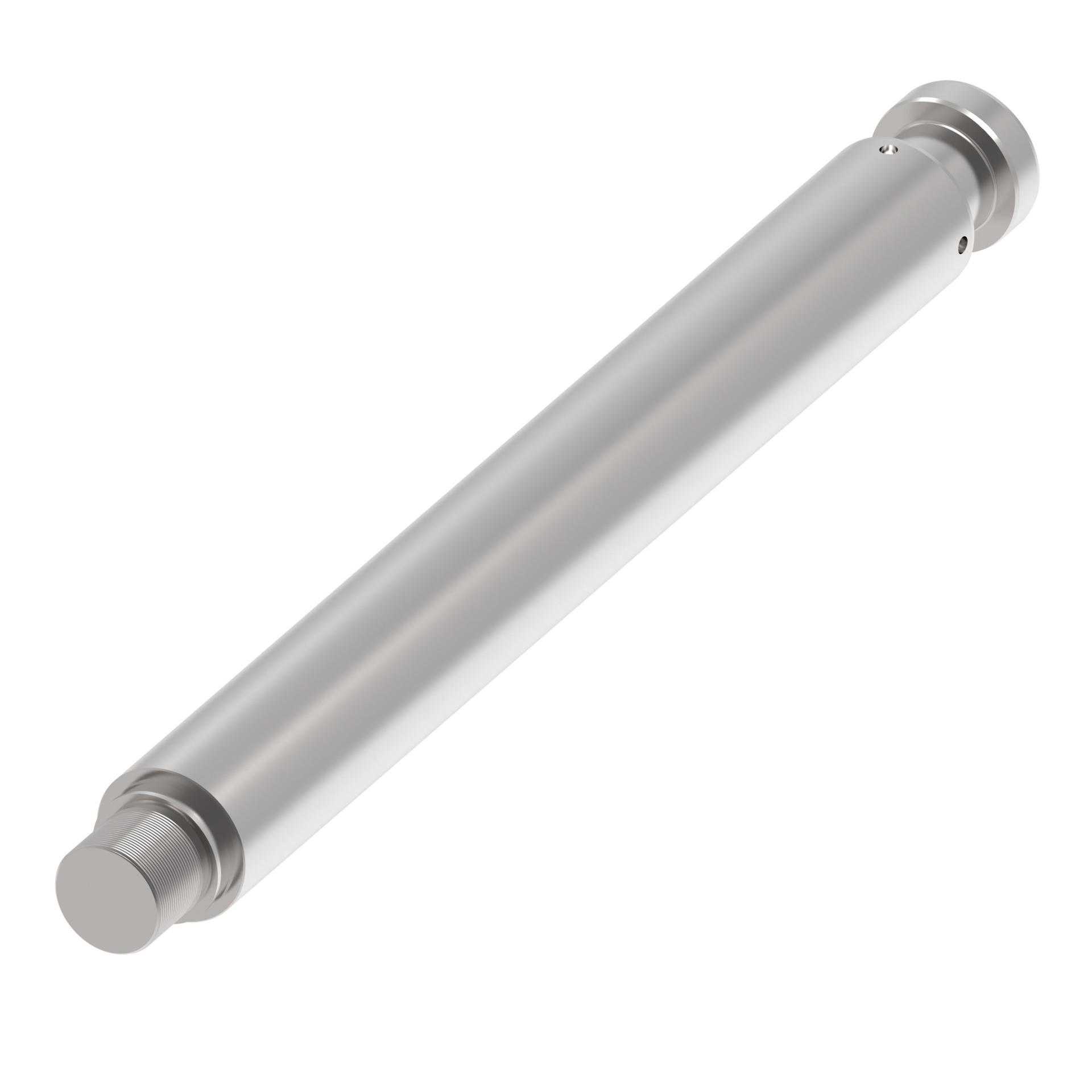 Danfoss Cylinder Piston Rods HY-628-5219 (RIGHT)