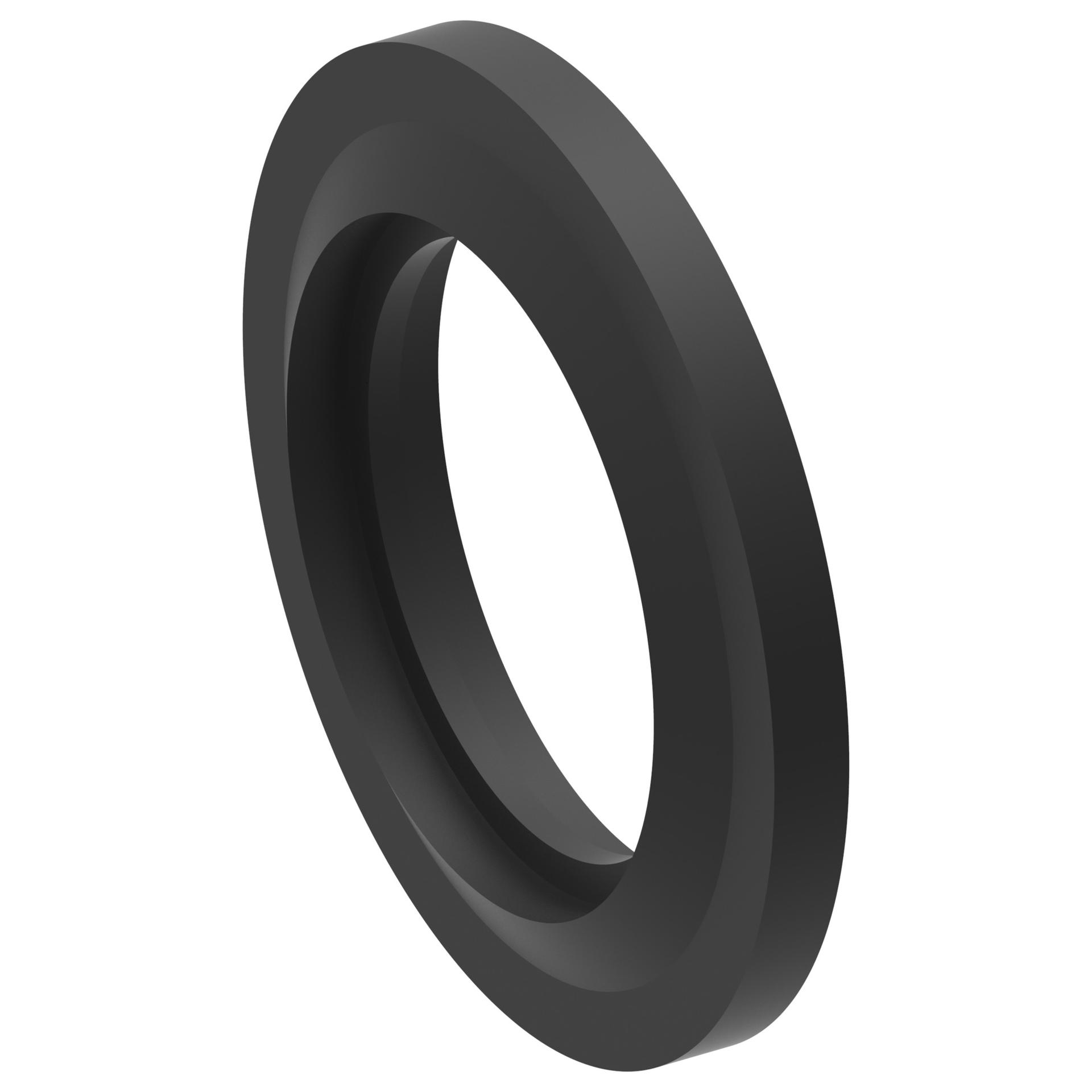 Danfoss Spare Part Washer DW0034A-012 (RIGHT)