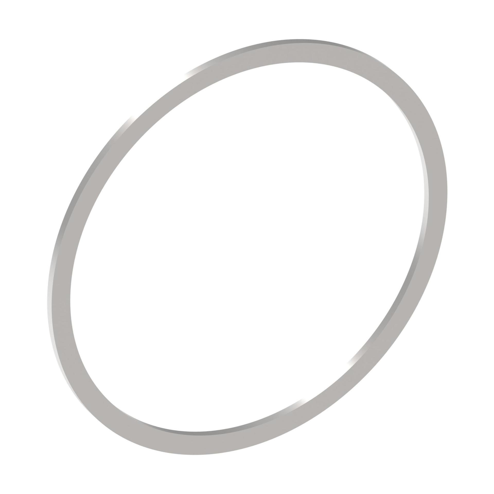 Danfoss Spare Part Seal M7630X10 (RIGHT)
