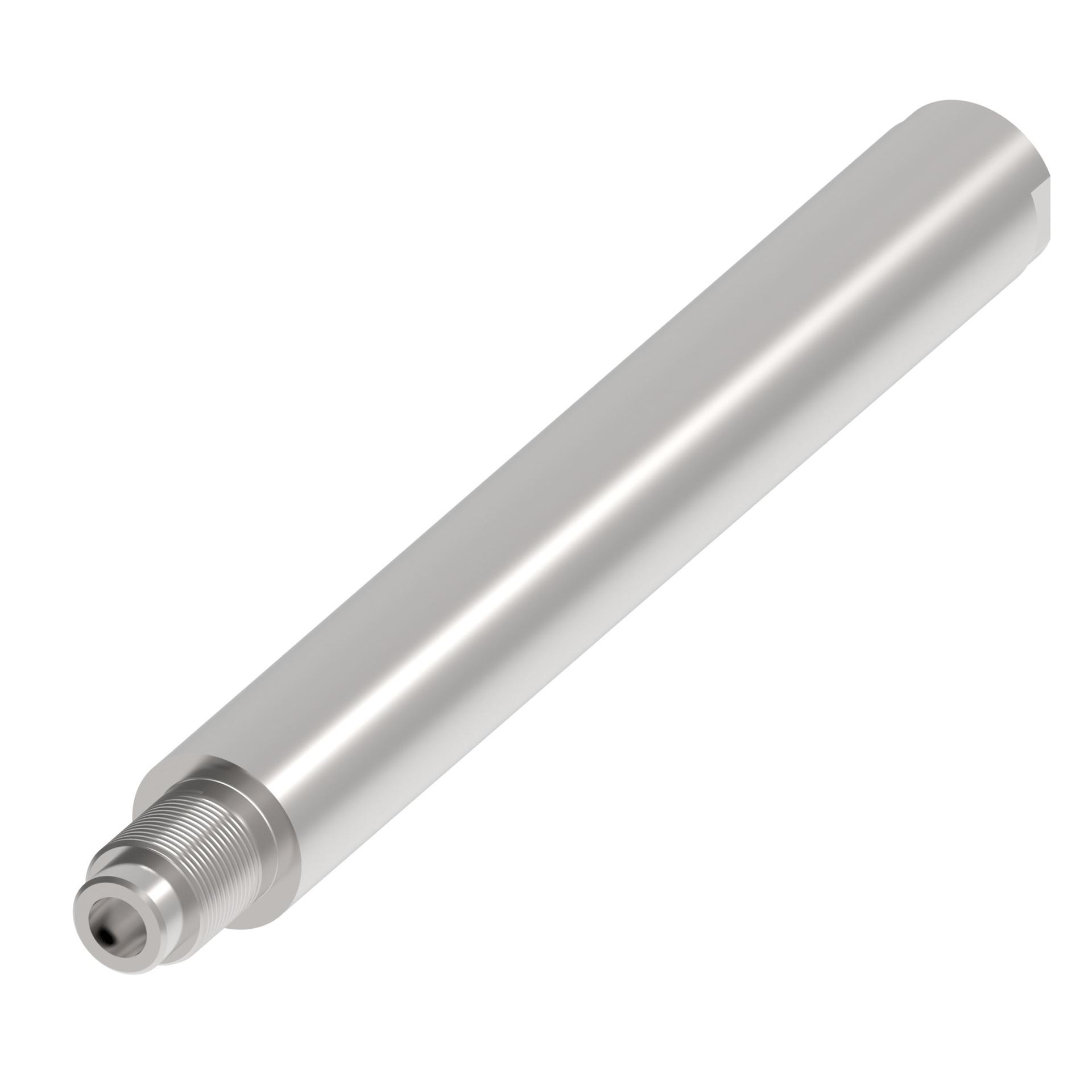 Danfoss Cylinder Piston Rods TS82WBMAF548 (RIGHT)