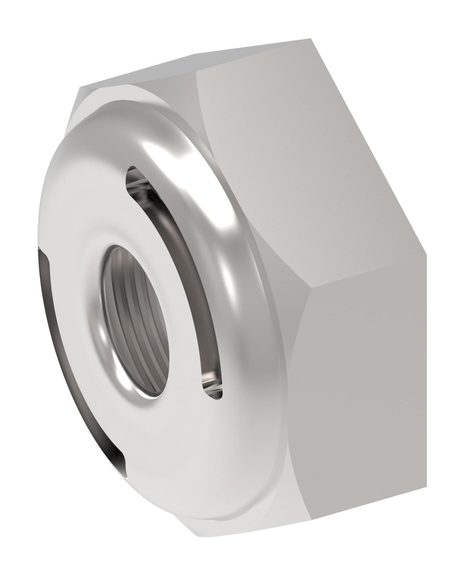 Danfoss Spare Part Bearing DW0429A (RIGHT)