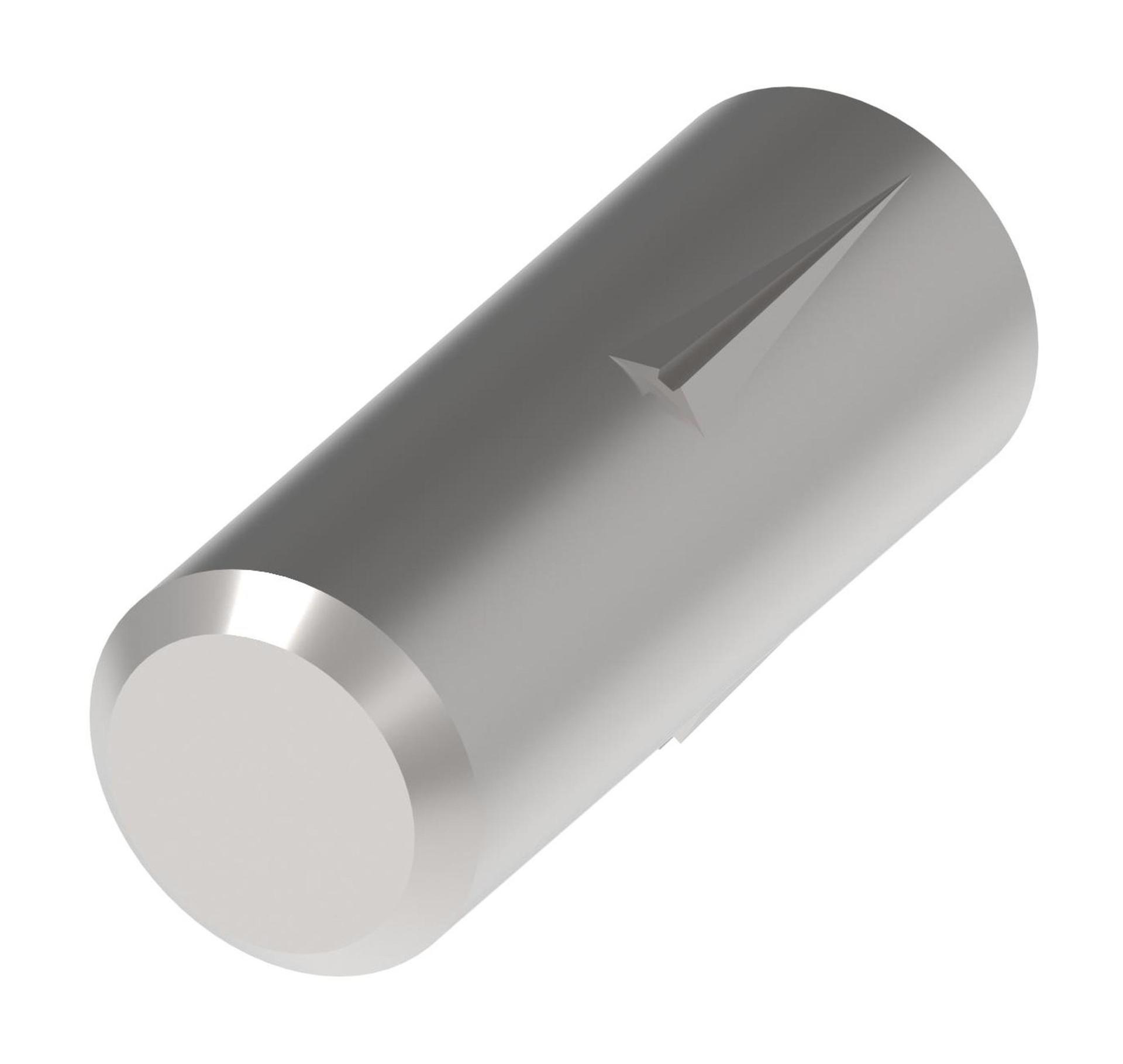 Danfoss Spare Part Pin 422206 (RIGHT)