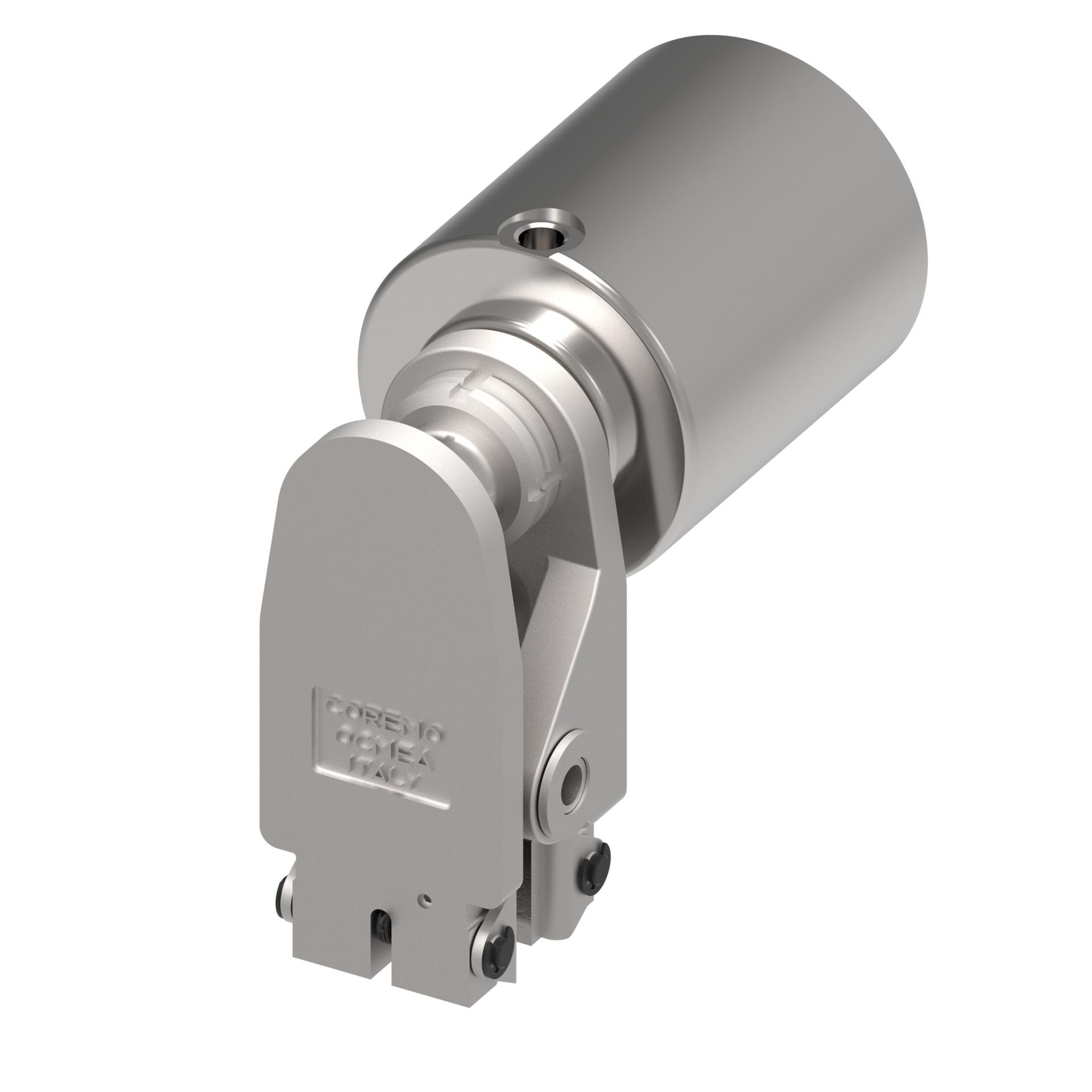 Danfoss Coremo Caliper Brakes A3906 (RIGHT)