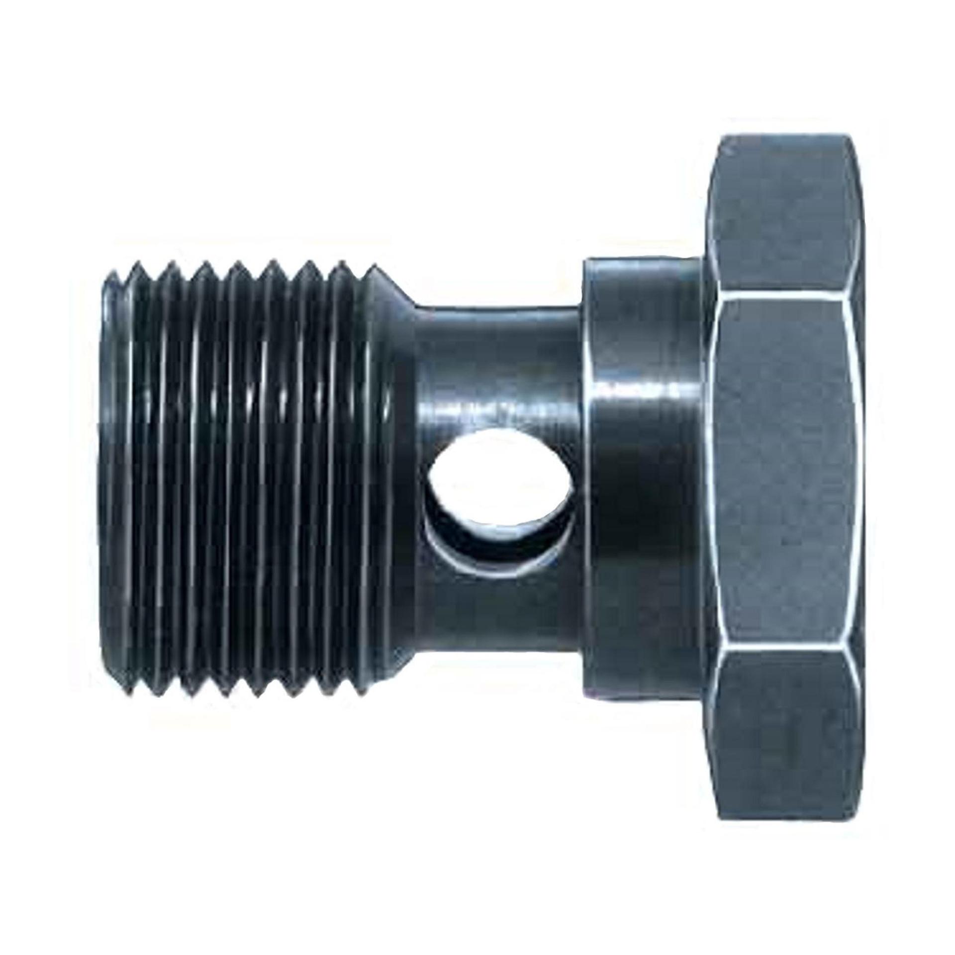 Danfoss Spare Part Bolt FBM2921 (CENTER)