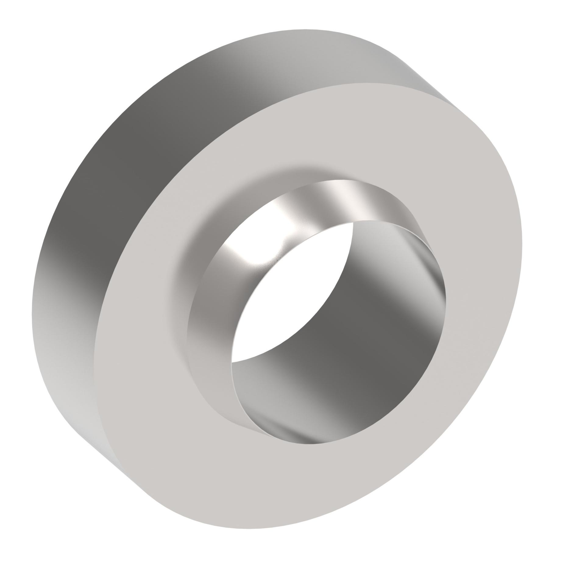 Danfoss Spare Part Rod and Piston Seal 502-4 (RIGHT)