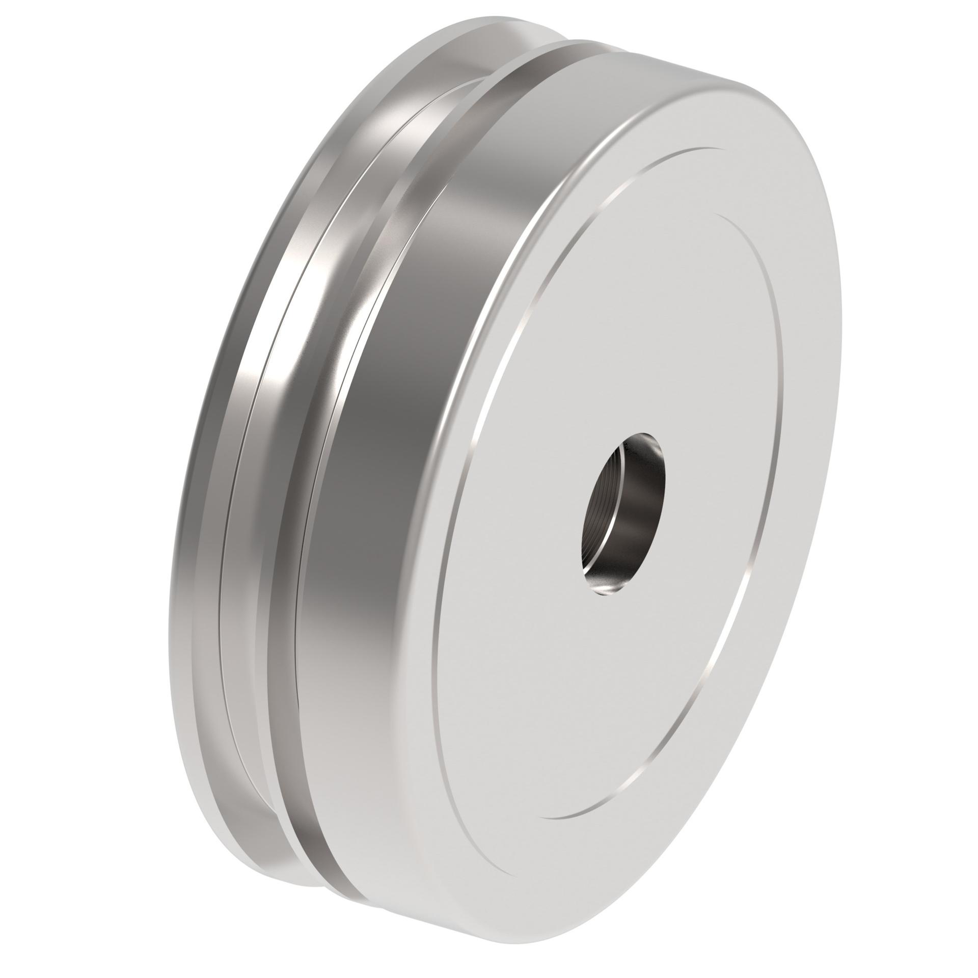 Danfoss A5-512-08-HB100R9 (RIGHT)