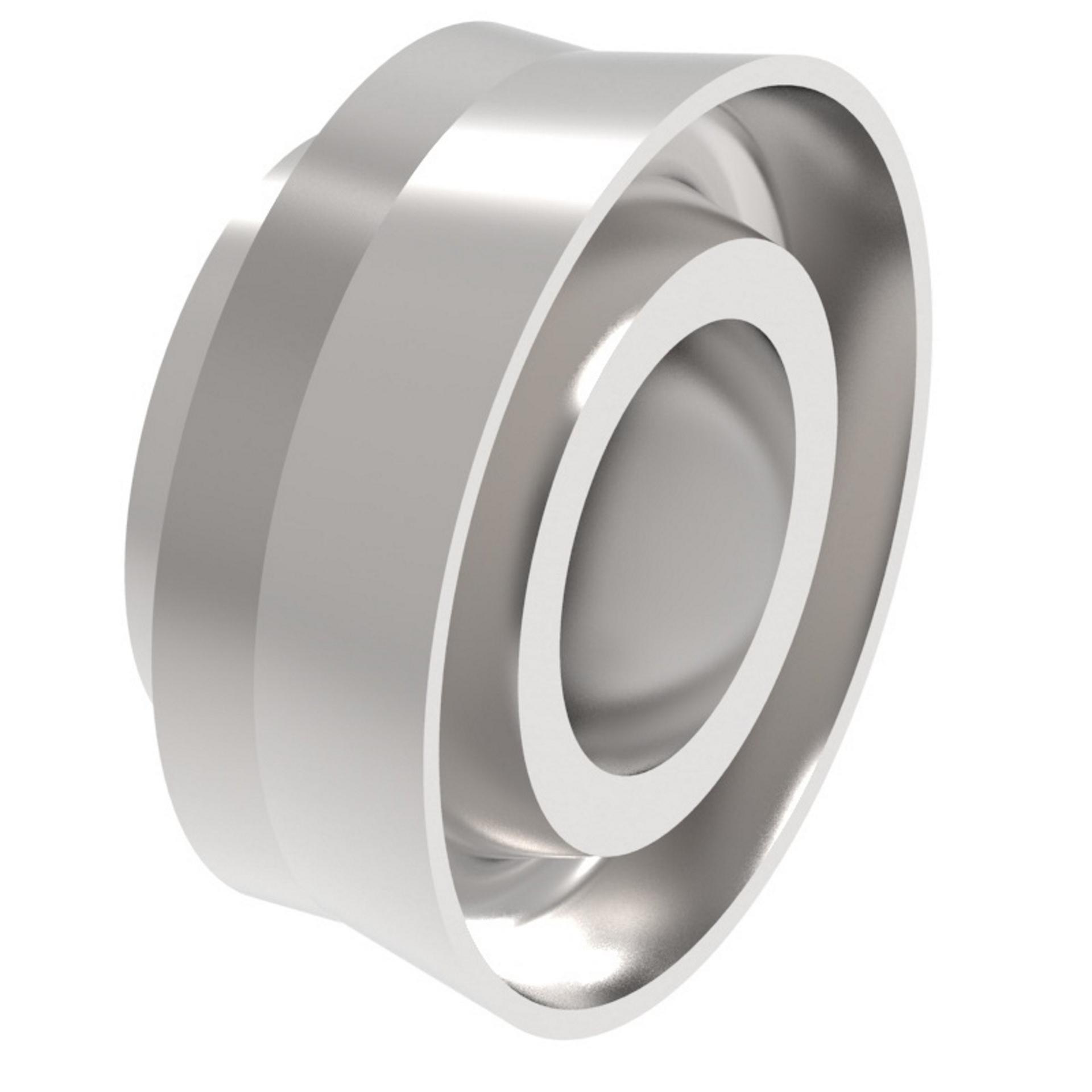 Danfoss Spare Part Rod and Piston Seal 5020-4 (RIGHT)