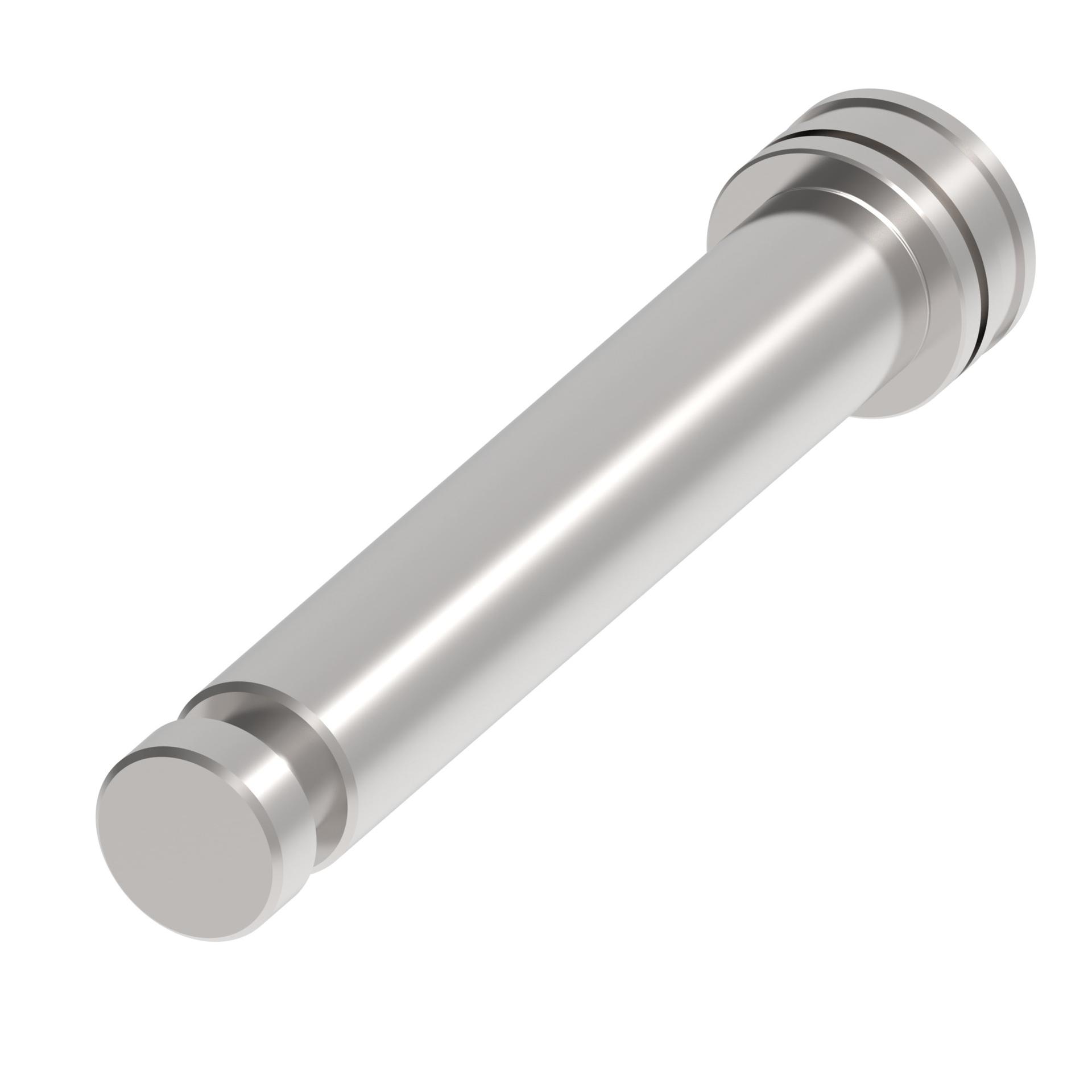 Danfoss Cylinder Piston Rods TV82UAKAK181 (RIGHT)