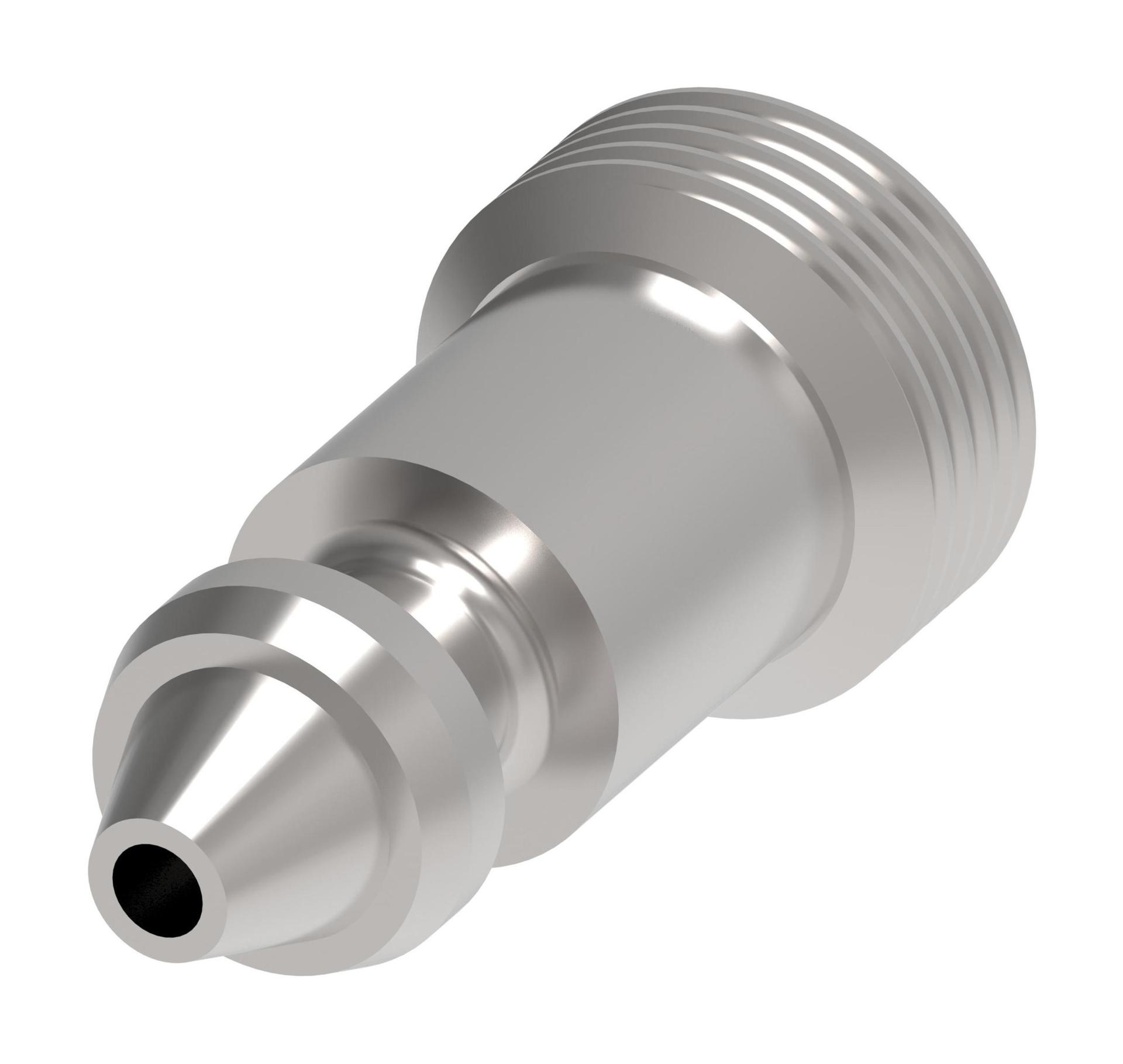 Danfoss Spare Part Screw TV94-040 (RIGHT)