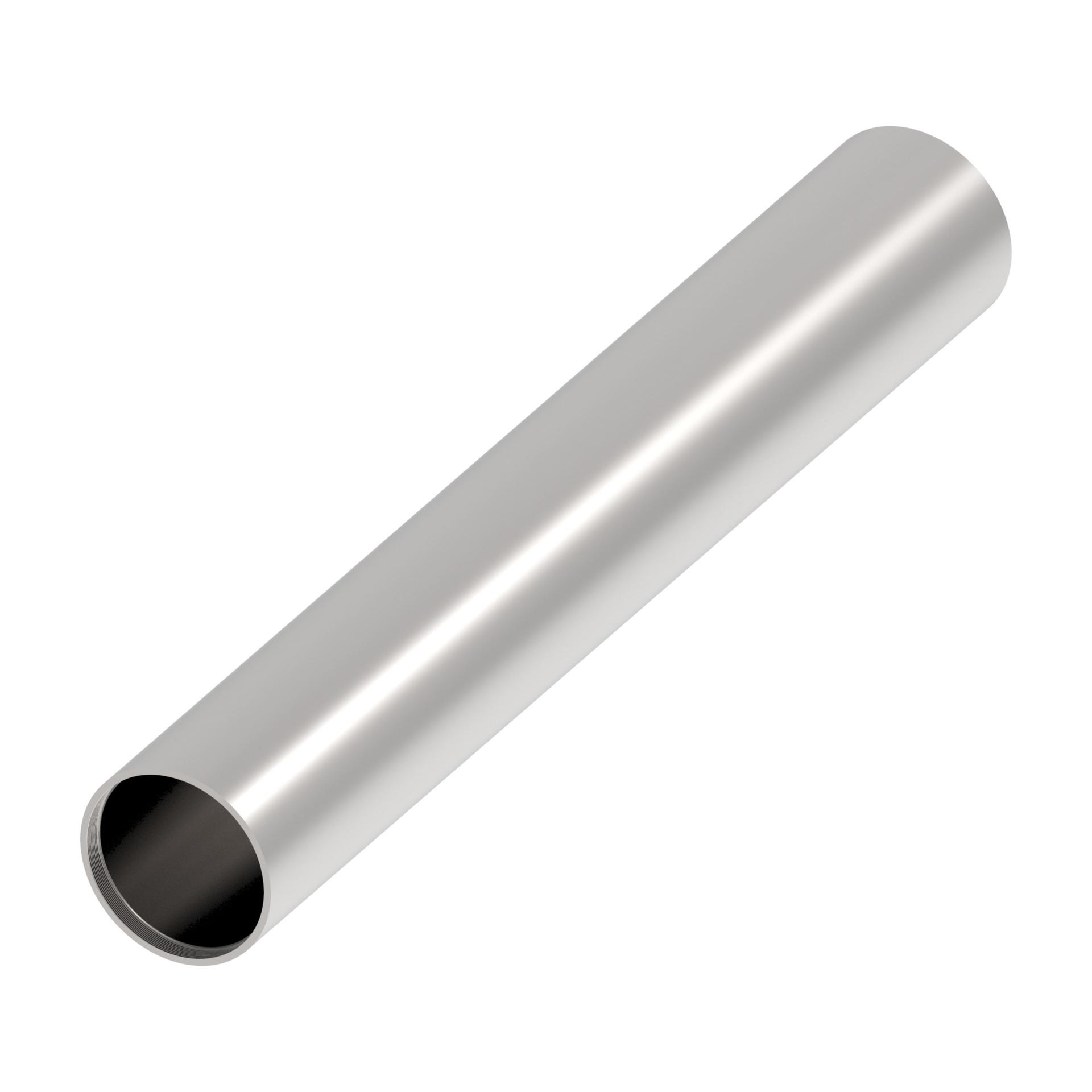 Danfoss Cylinder Bodies TA57KZZSPP (RIGHT)