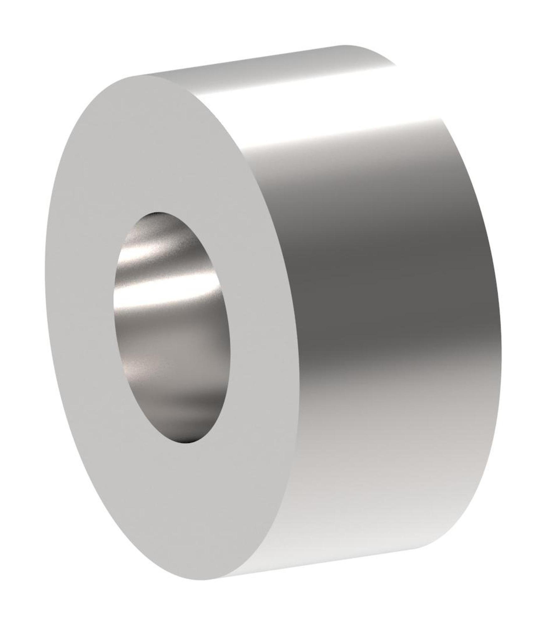 Danfoss Spare Part Washer 422849 (RIGHT)