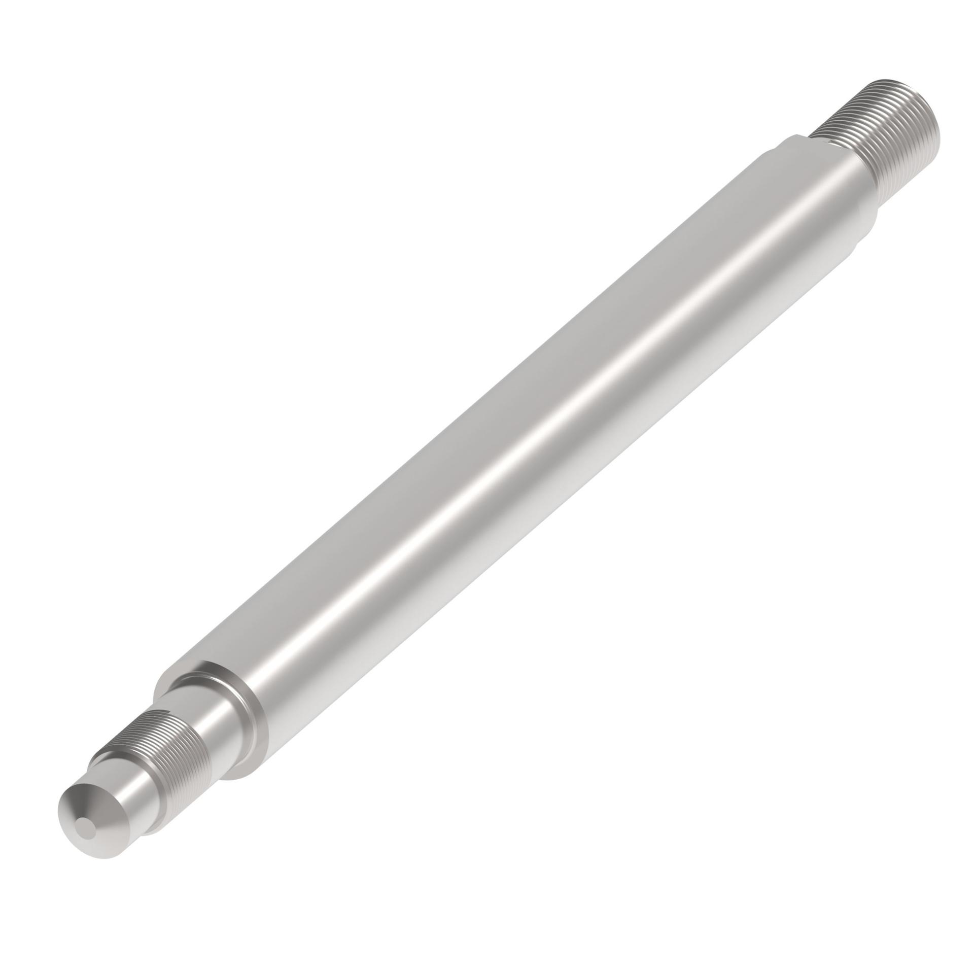 Danfoss Cylinder Piston Rods TE82EBGBA254 (RIGHT)
