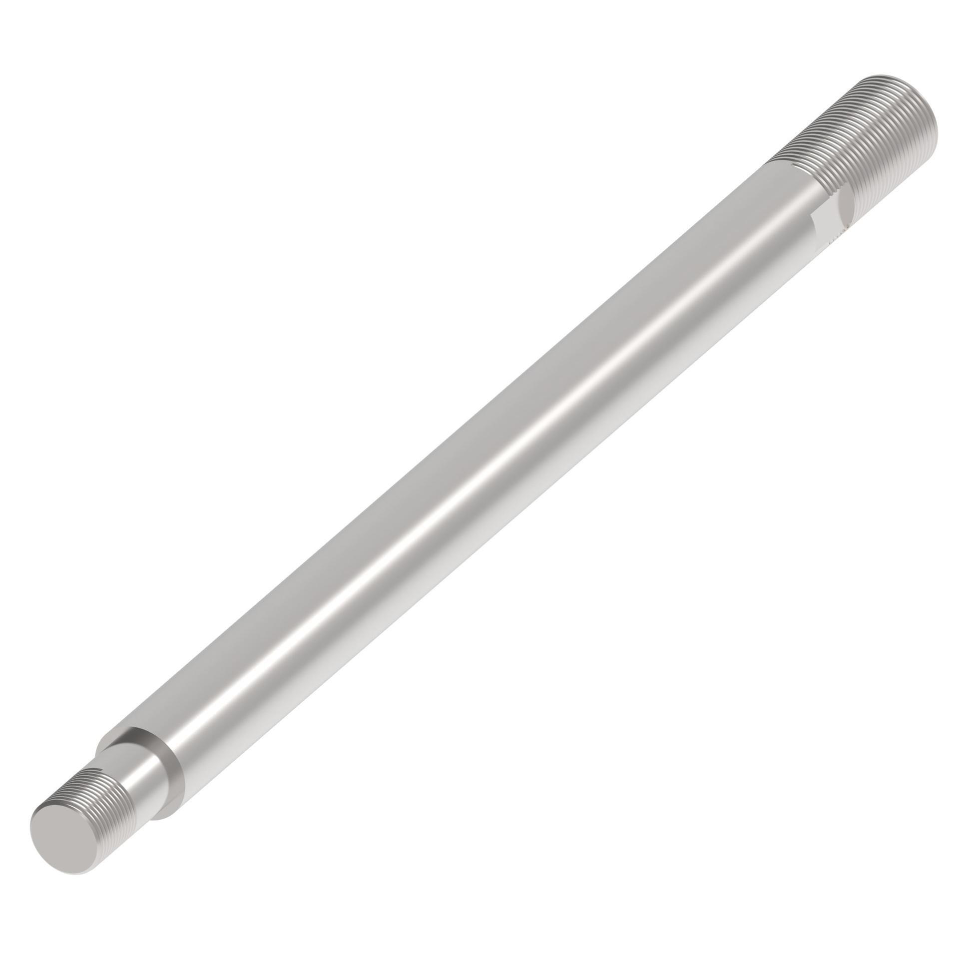 Danfoss Cylinder Piston Rods TE82HANAD560 (RIGHT)