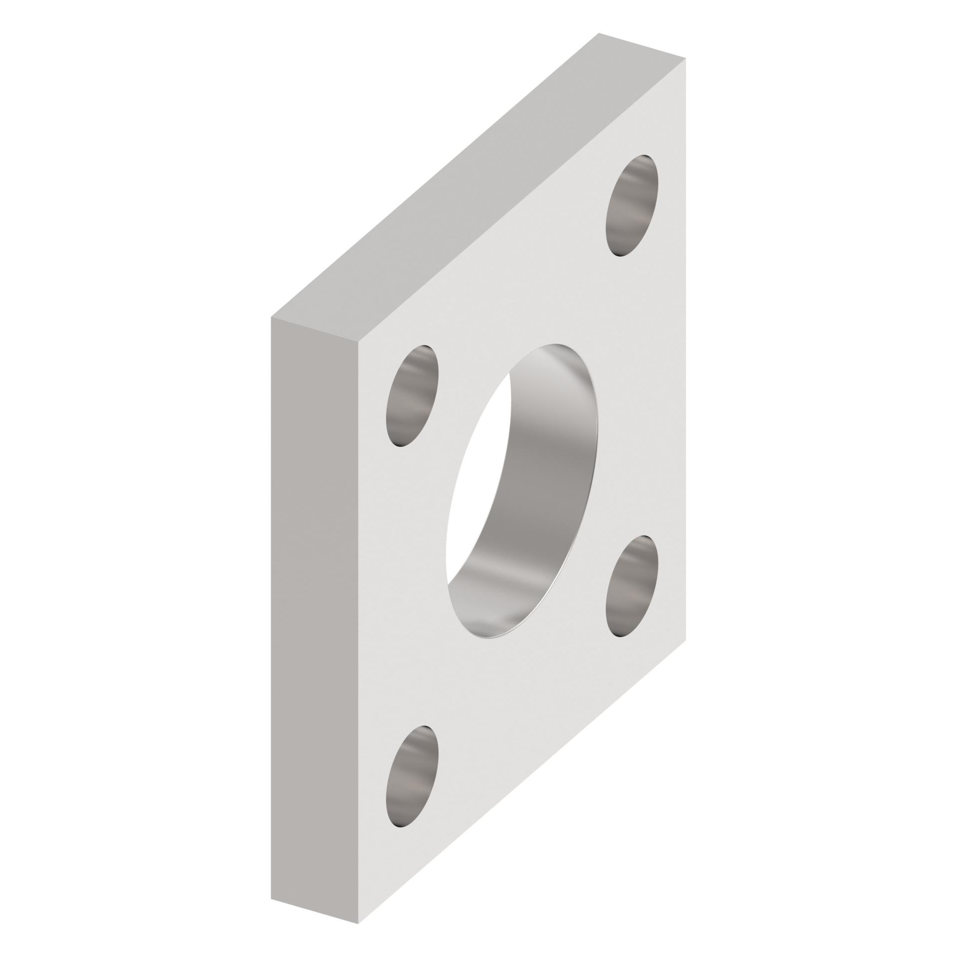 Danfoss Plate N-811-HA0FYN (RIGHT)