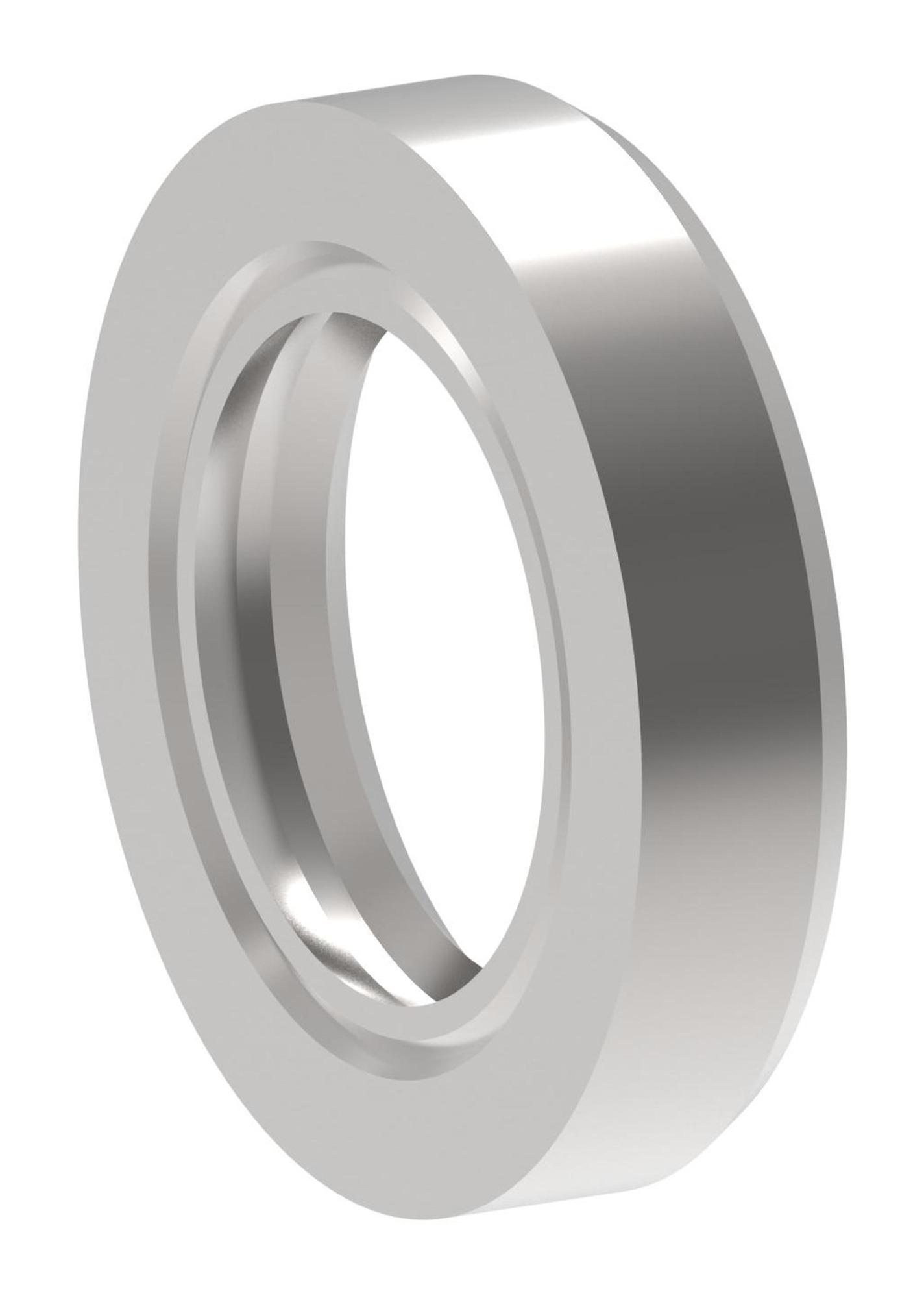 Danfoss Spare Part Seal 429285 (RIGHT)