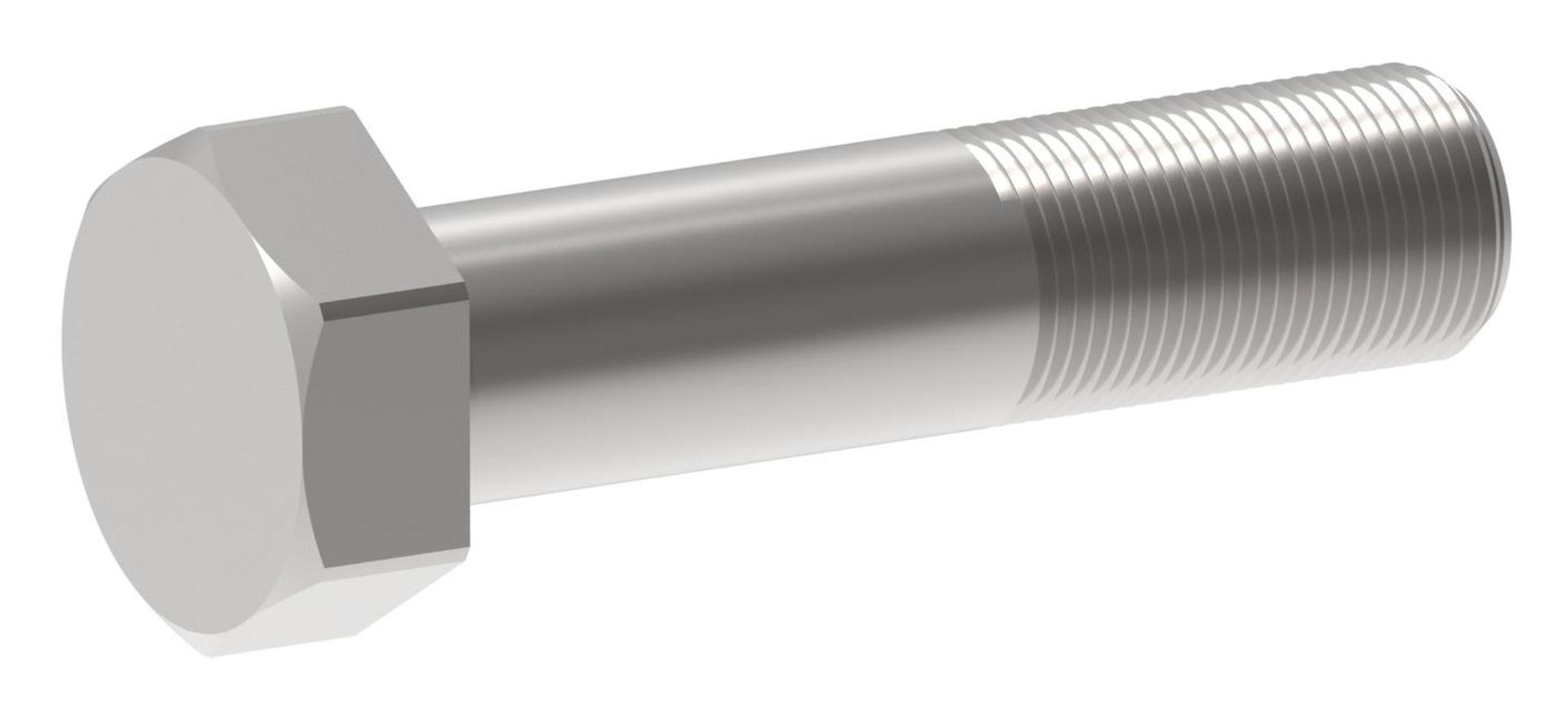 Danfoss Spare Part Cap Screw 432511 (RIGHT)